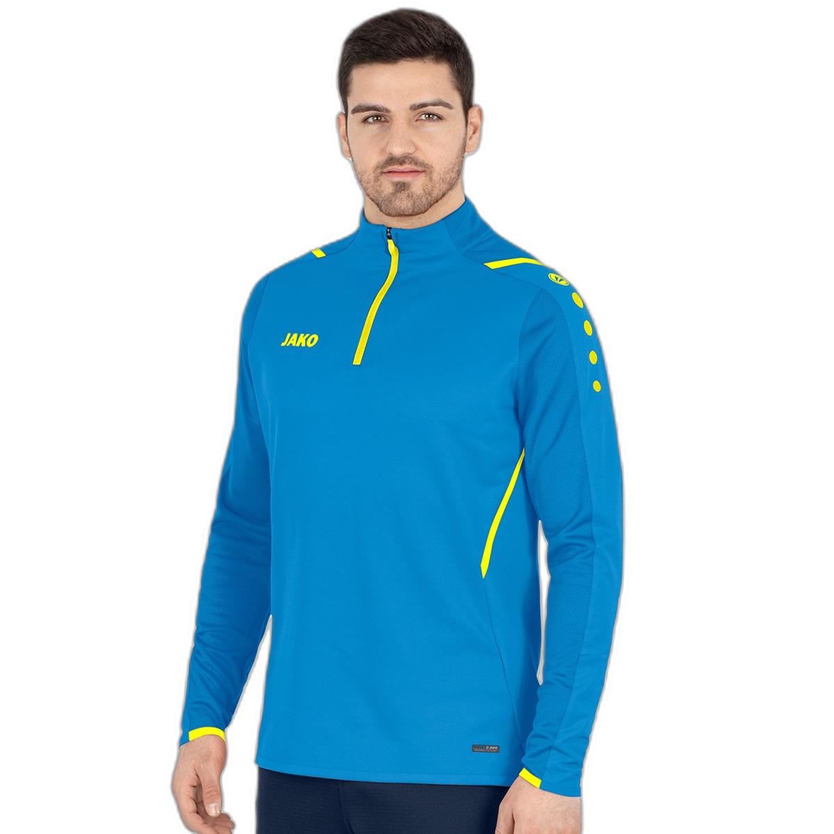 product/j/a/jako_8621_443_m01.jpg