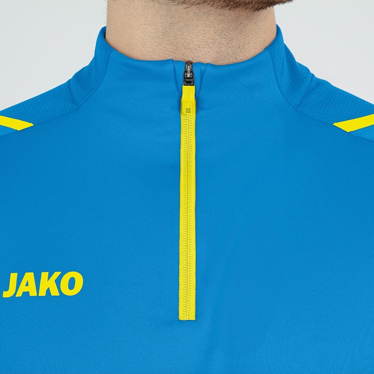product/j/a/jako_8621_443_m04.jpg