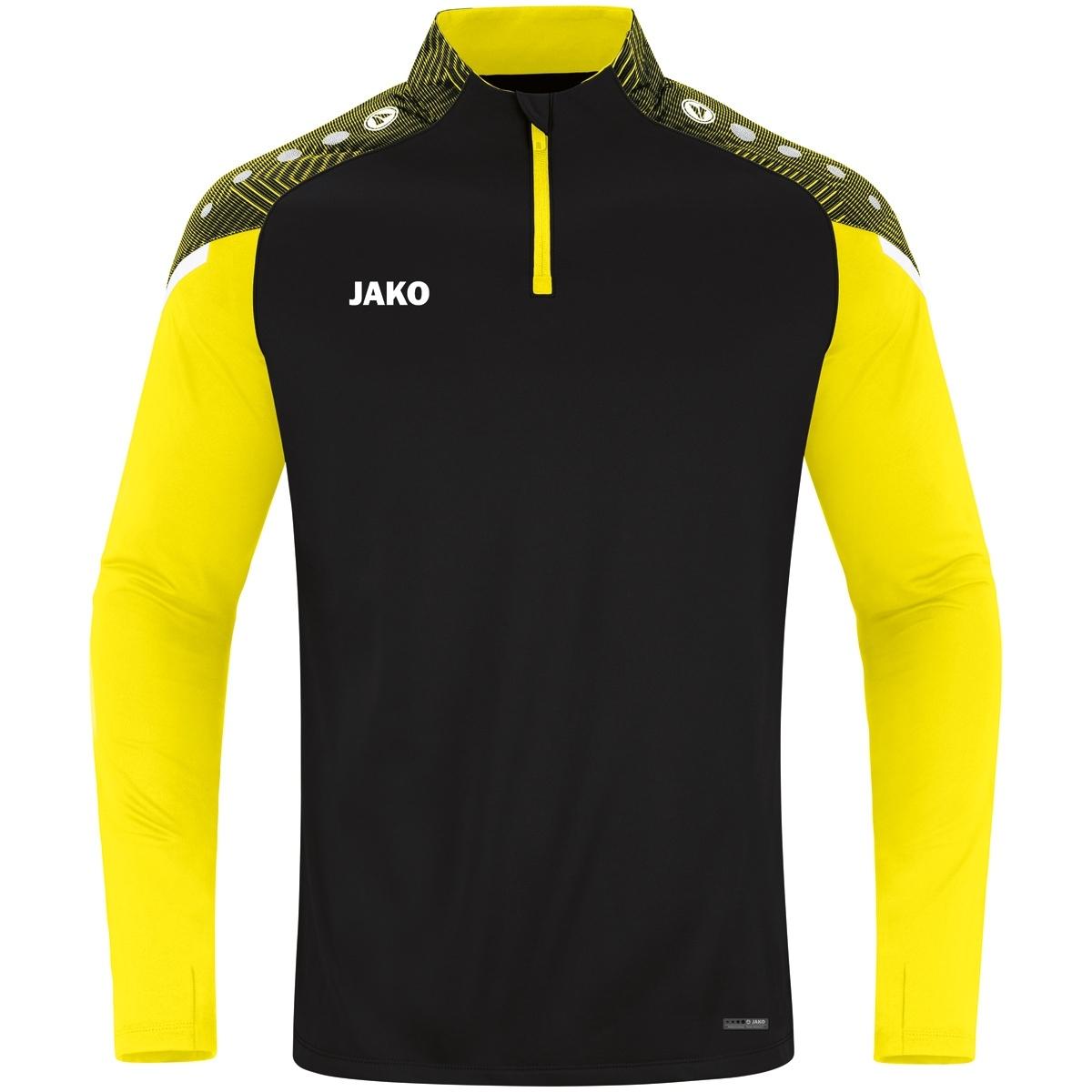 product/j/a/jako_8622_808.jpg