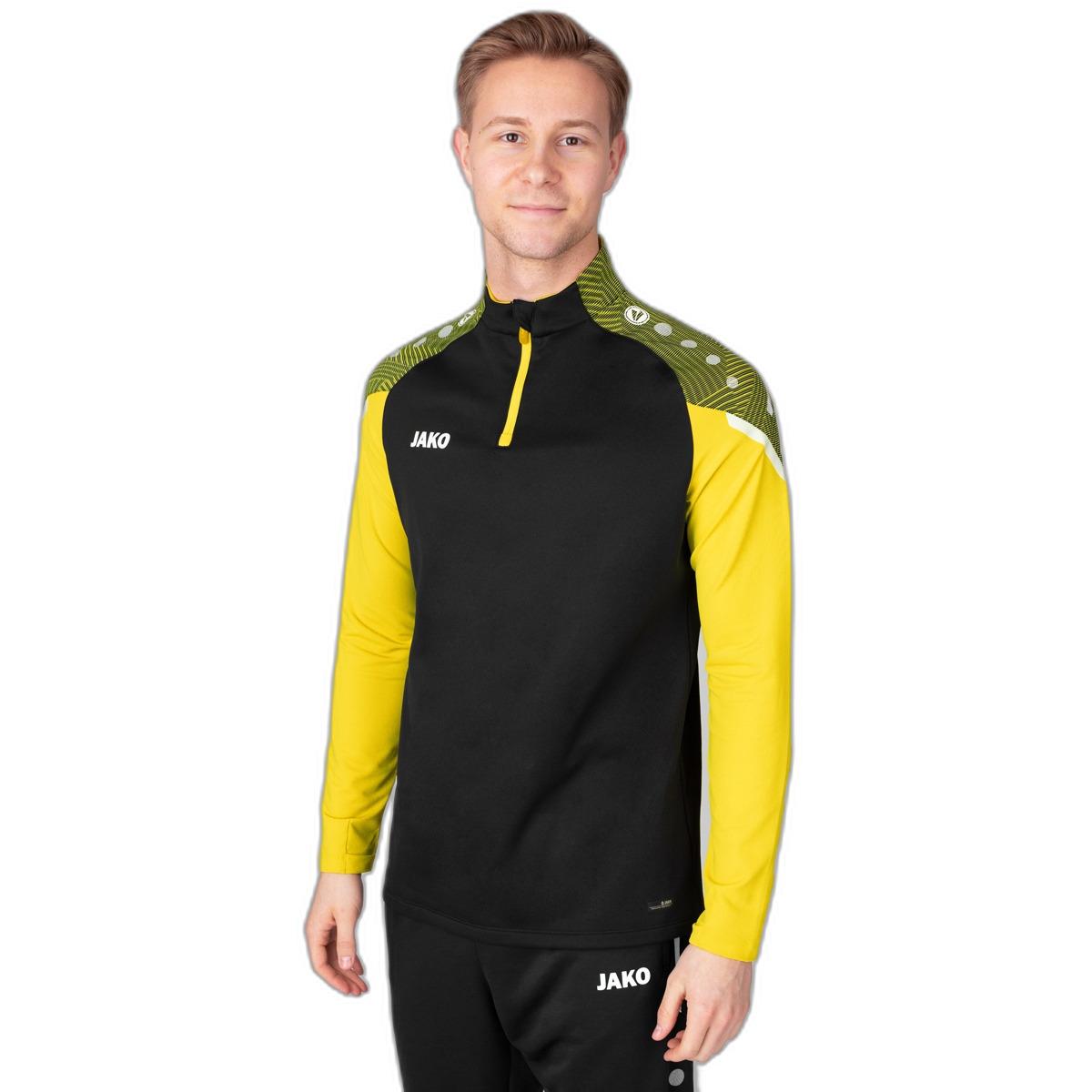 product/j/a/jako_8622_808_m01.jpg