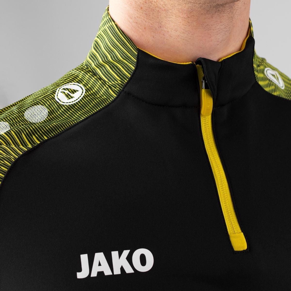 product/j/a/jako_8622_808_m05.jpg