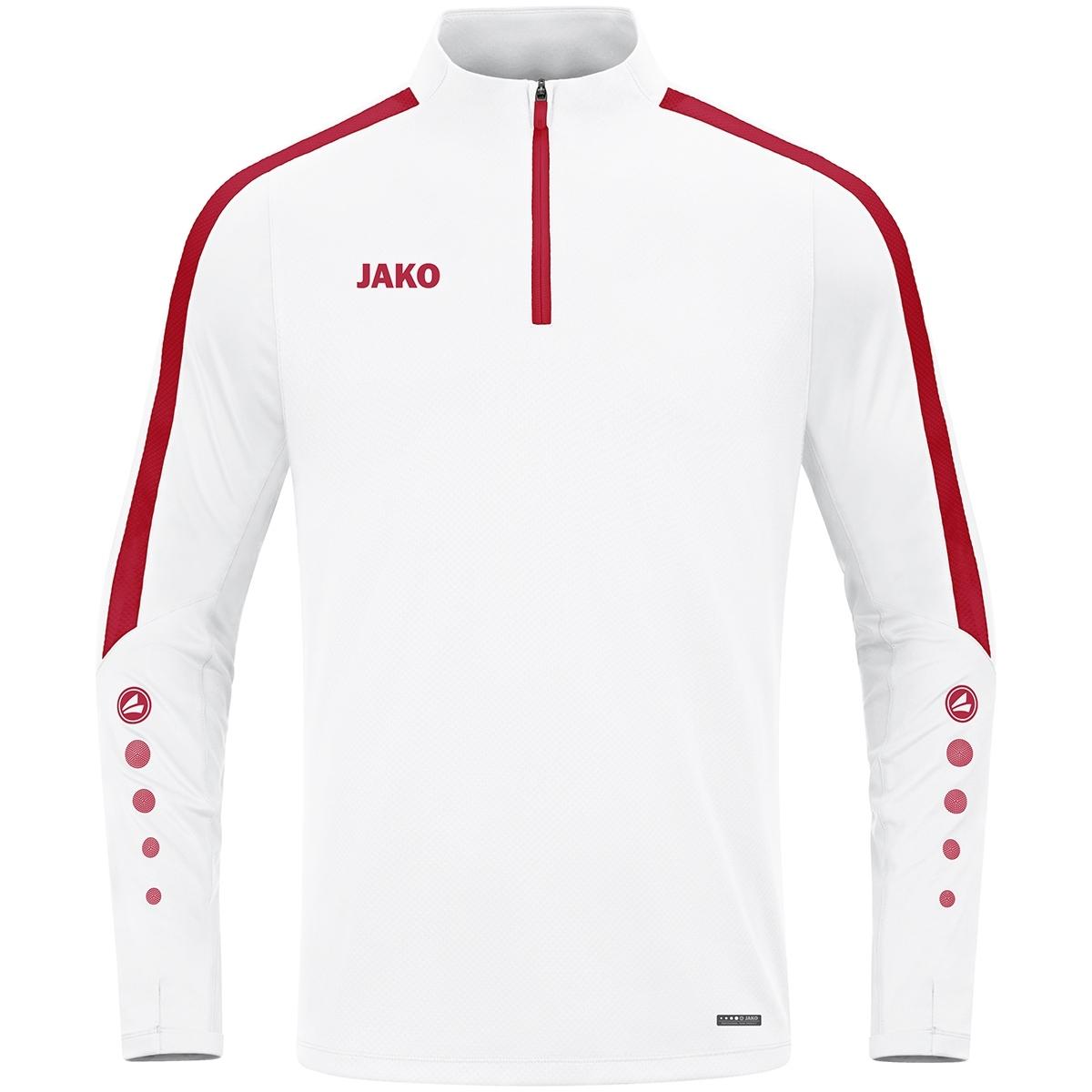product/j/a/jako_8623_004.jpg
