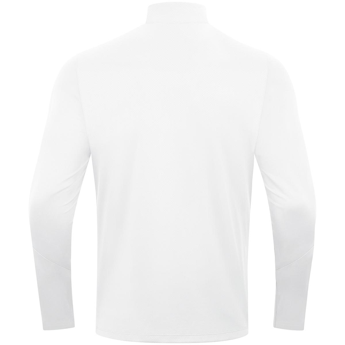 product/j/a/jako_8623_004_p01.jpg