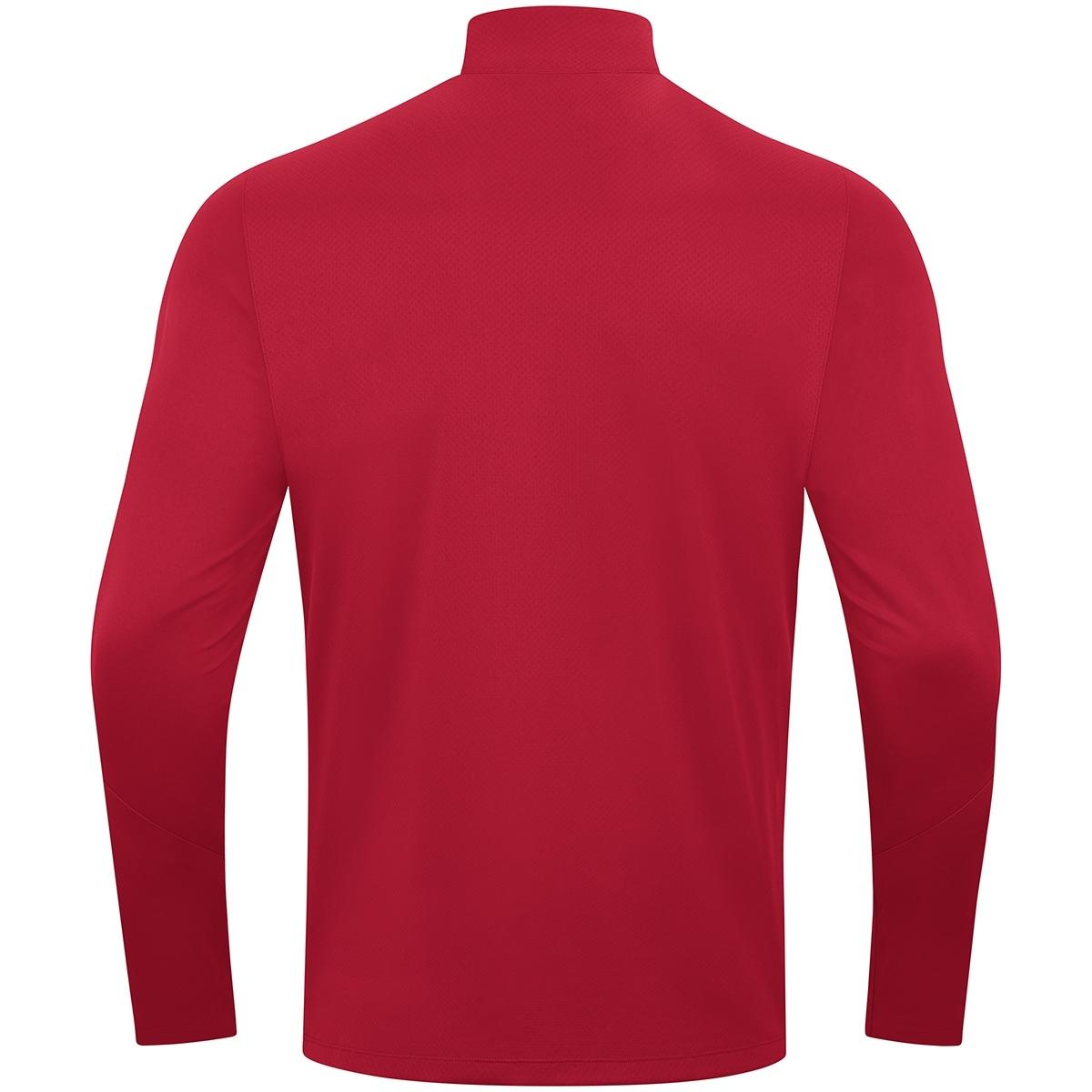 product/j/a/jako_8623_100_p01.jpg