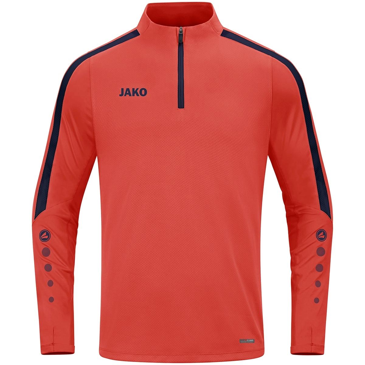 product/j/a/jako_8623_375.jpg