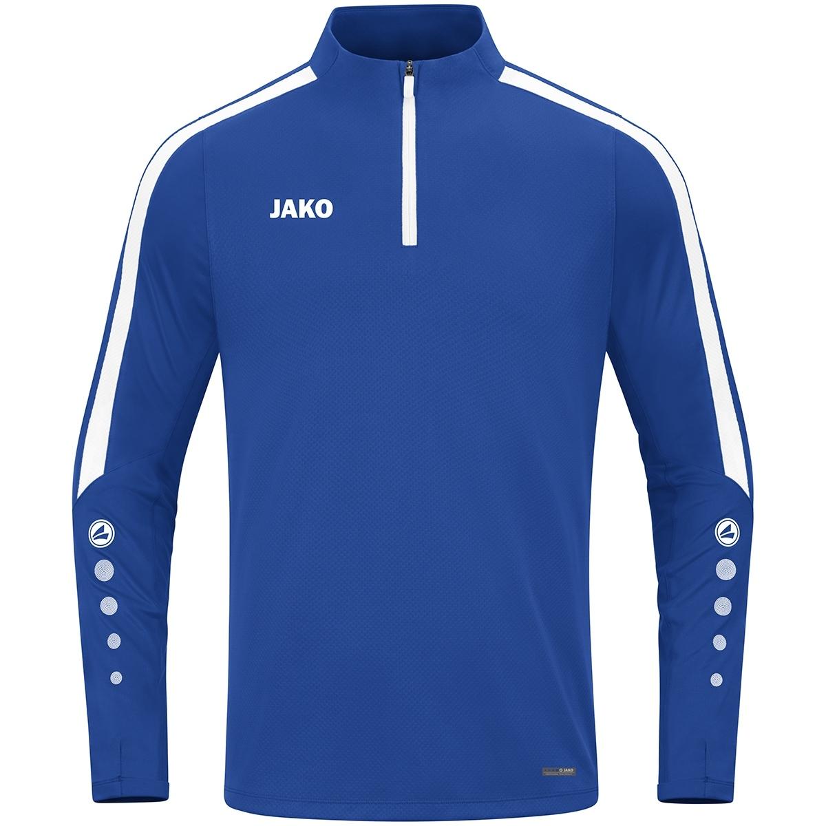 product/j/a/jako_8623_400.jpg
