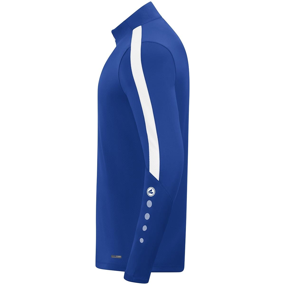 product/j/a/jako_8623_400_p02.jpg
