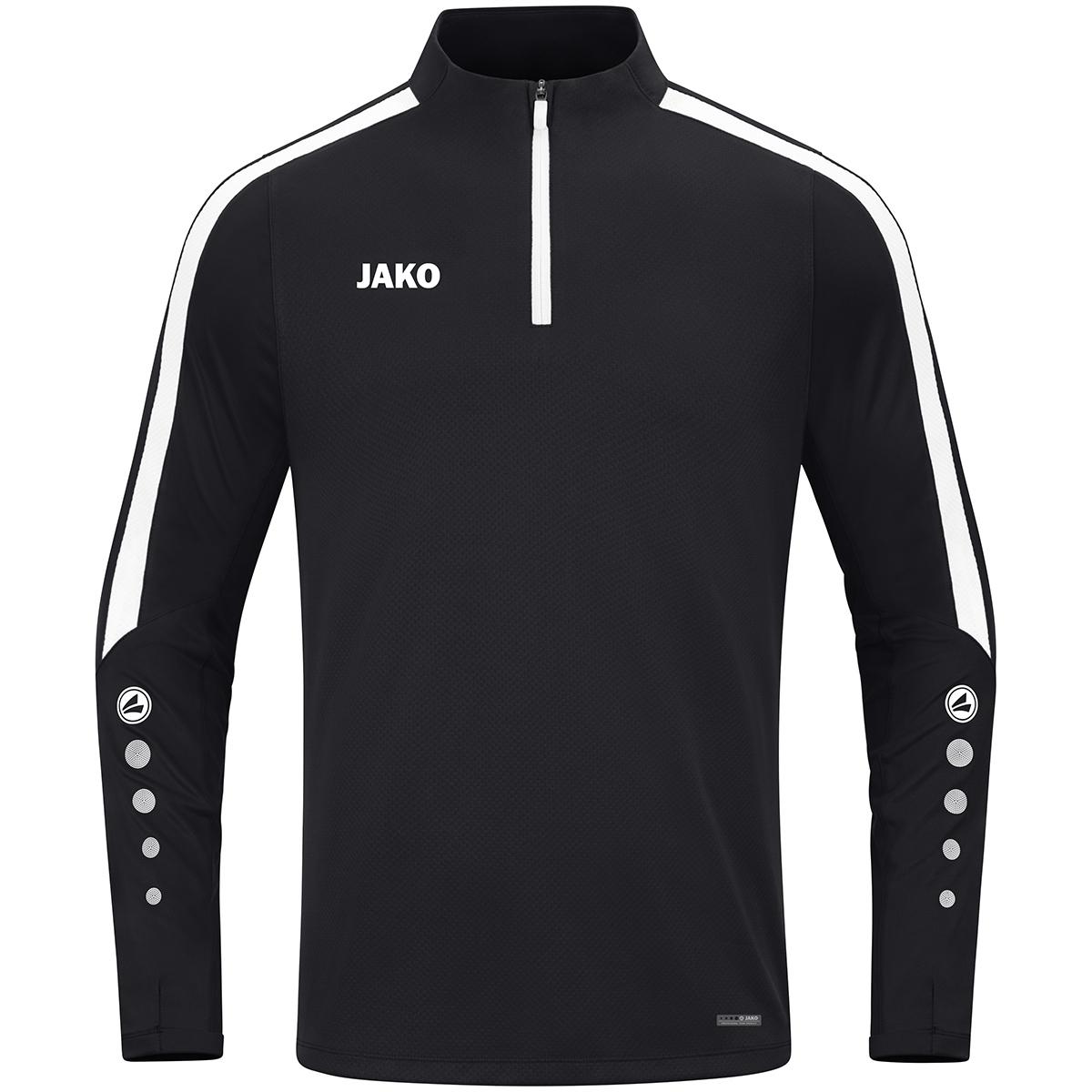 product/j/a/jako_8623_800.jpg