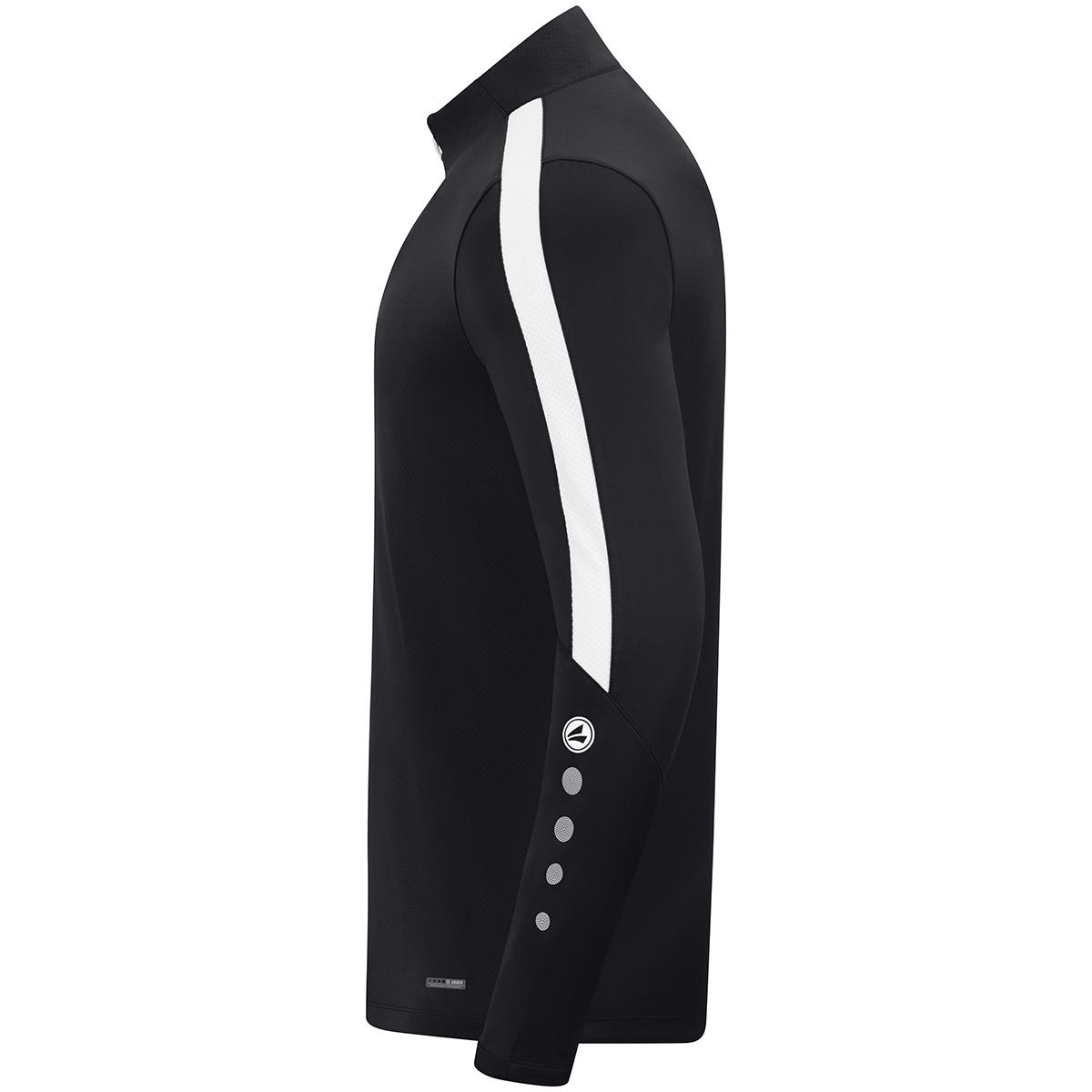 product/j/a/jako_8623_800_p02.jpg