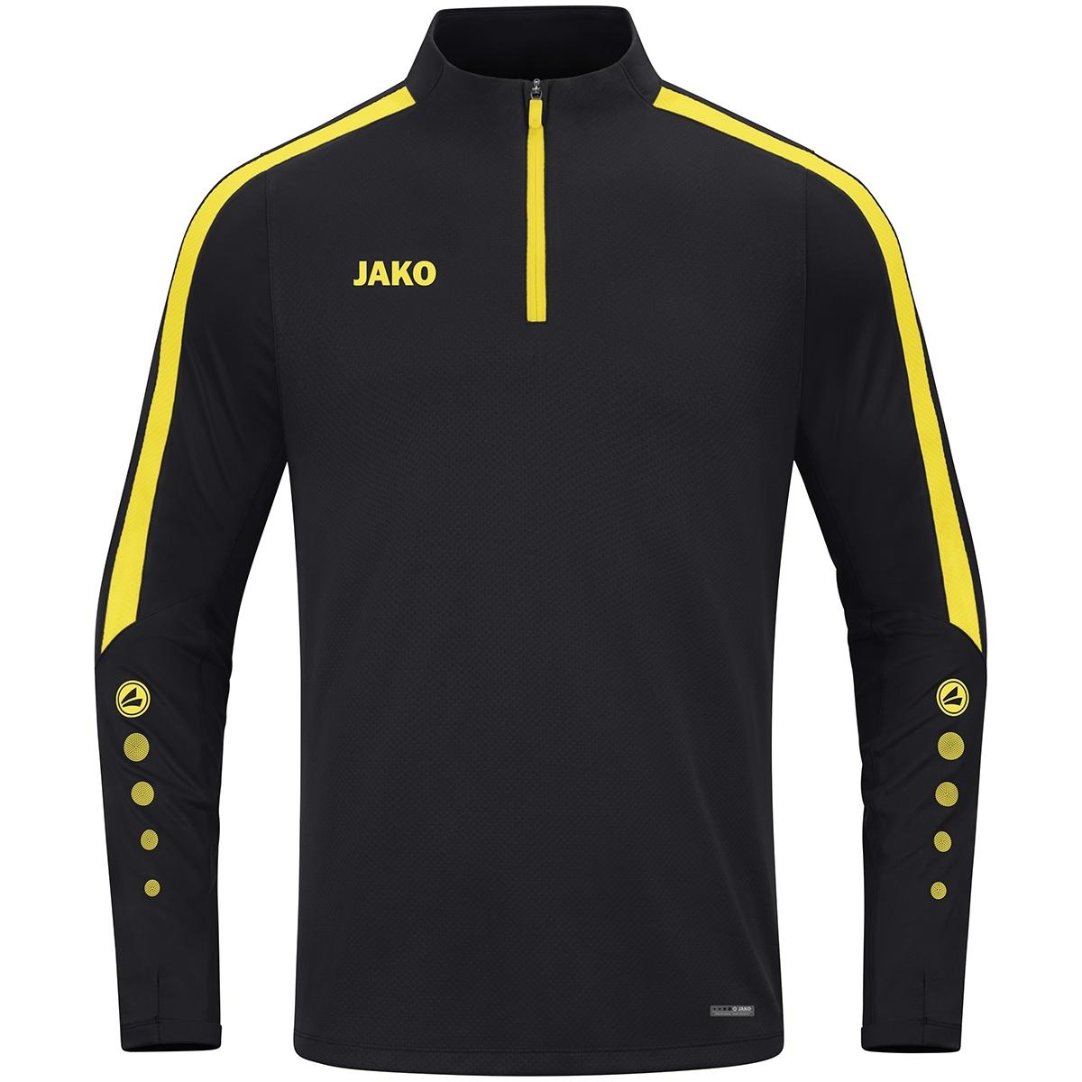 product/j/a/jako_8623_803.jpg