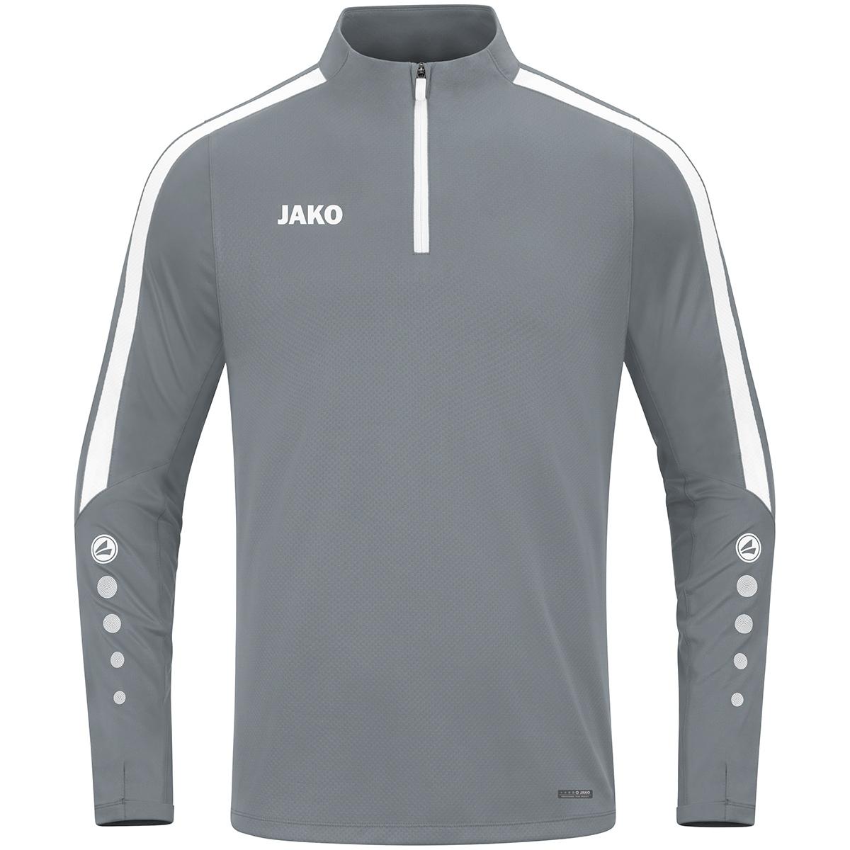 product/j/a/jako_8623_840.jpg