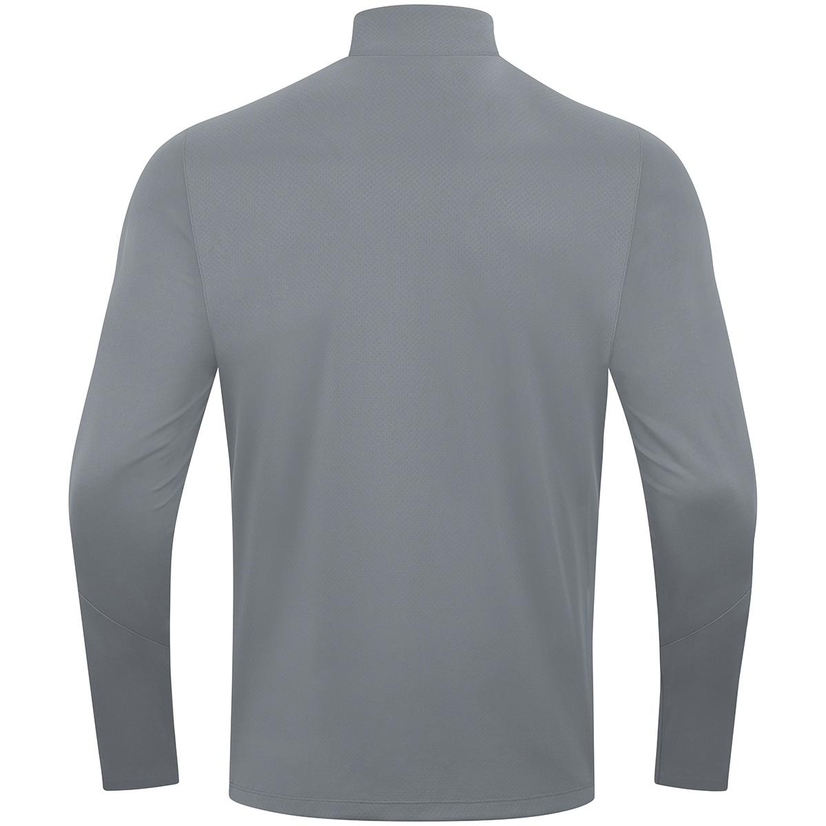 product/j/a/jako_8623_840_p01.jpg