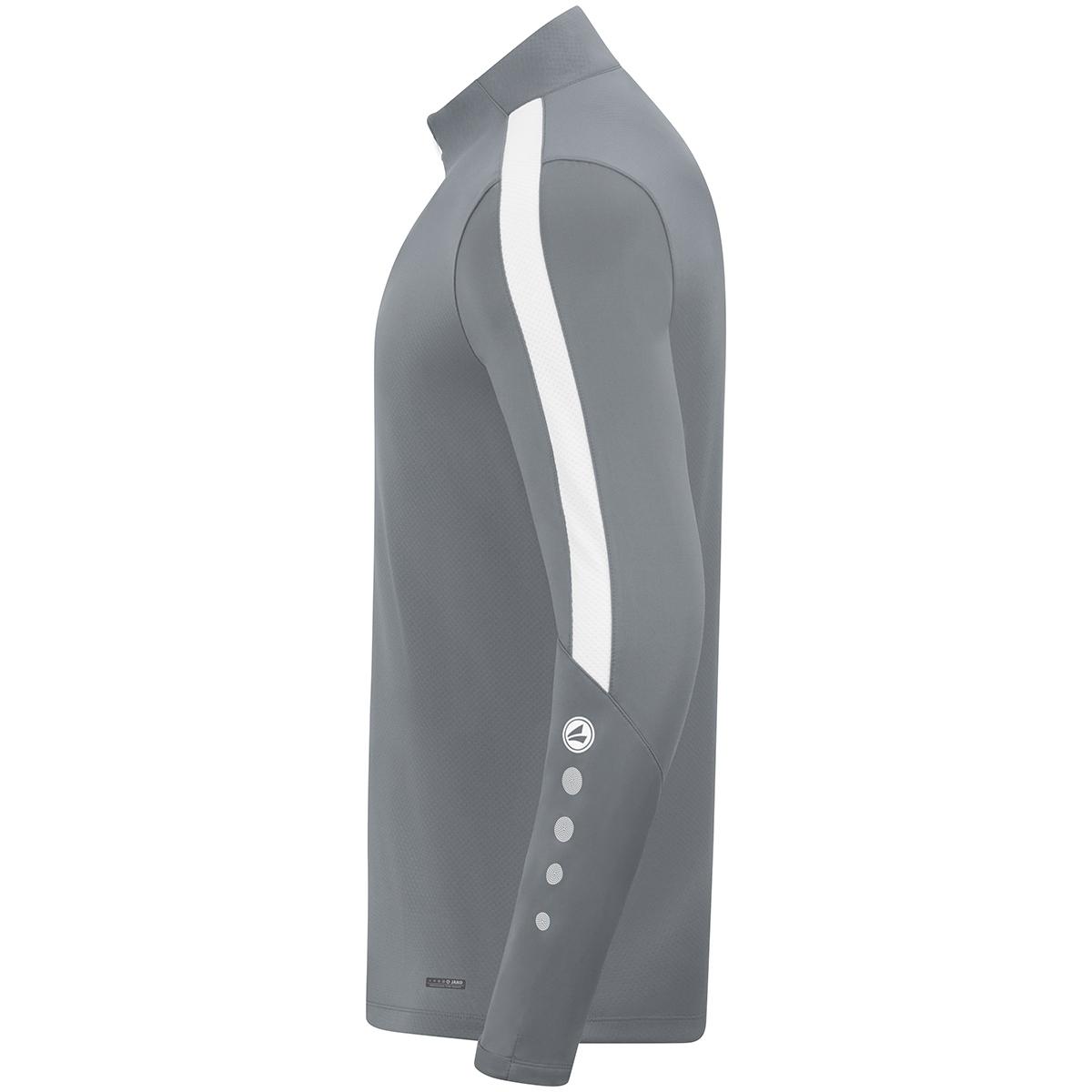 product/j/a/jako_8623_840_p02.jpg