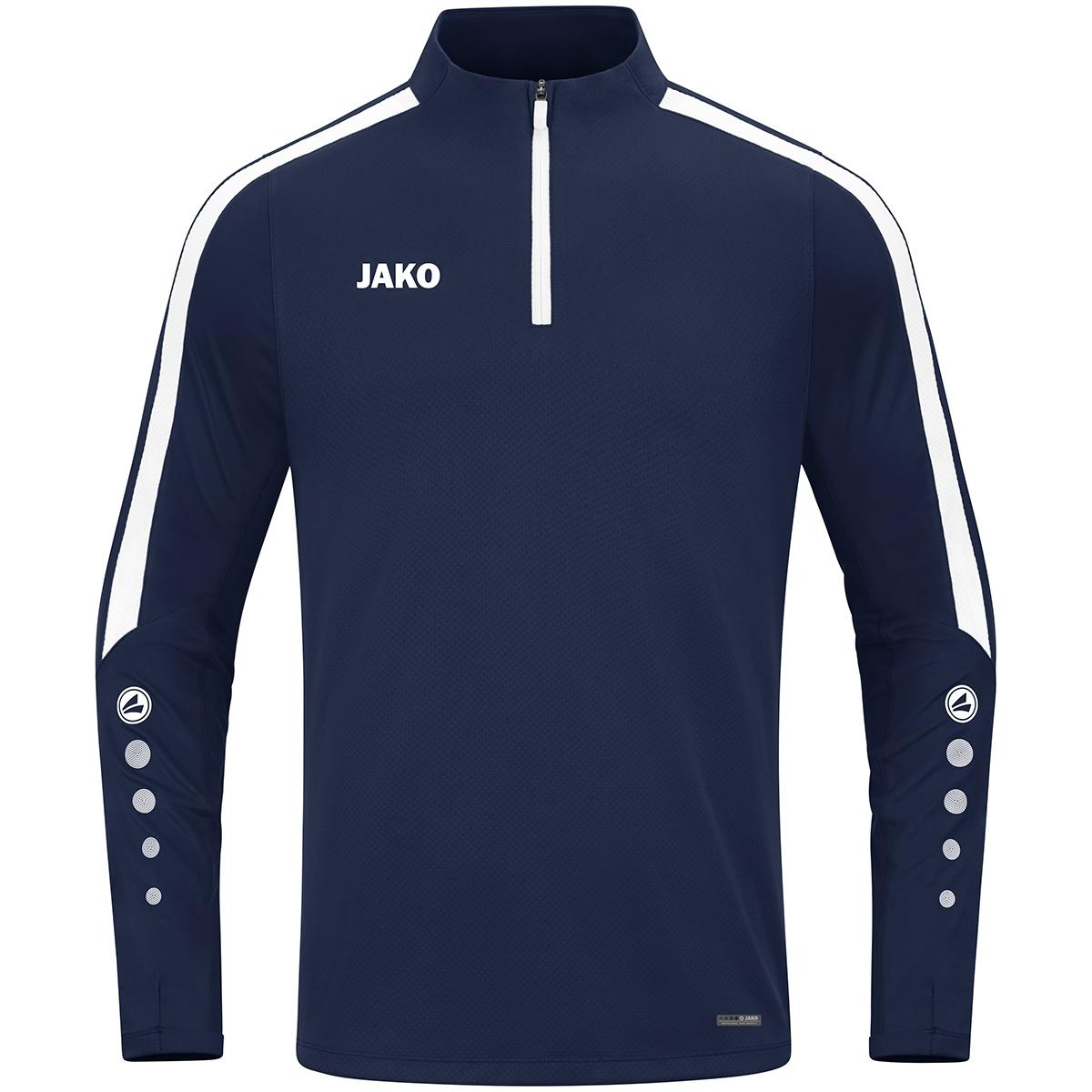 product/j/a/jako_8623_900.jpg