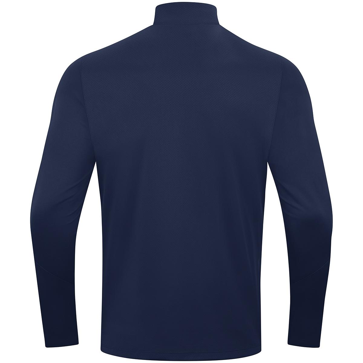 product/j/a/jako_8623_900_p01.jpg