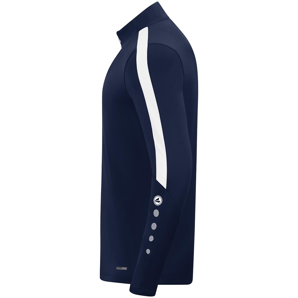 product/j/a/jako_8623_900_p02.jpg