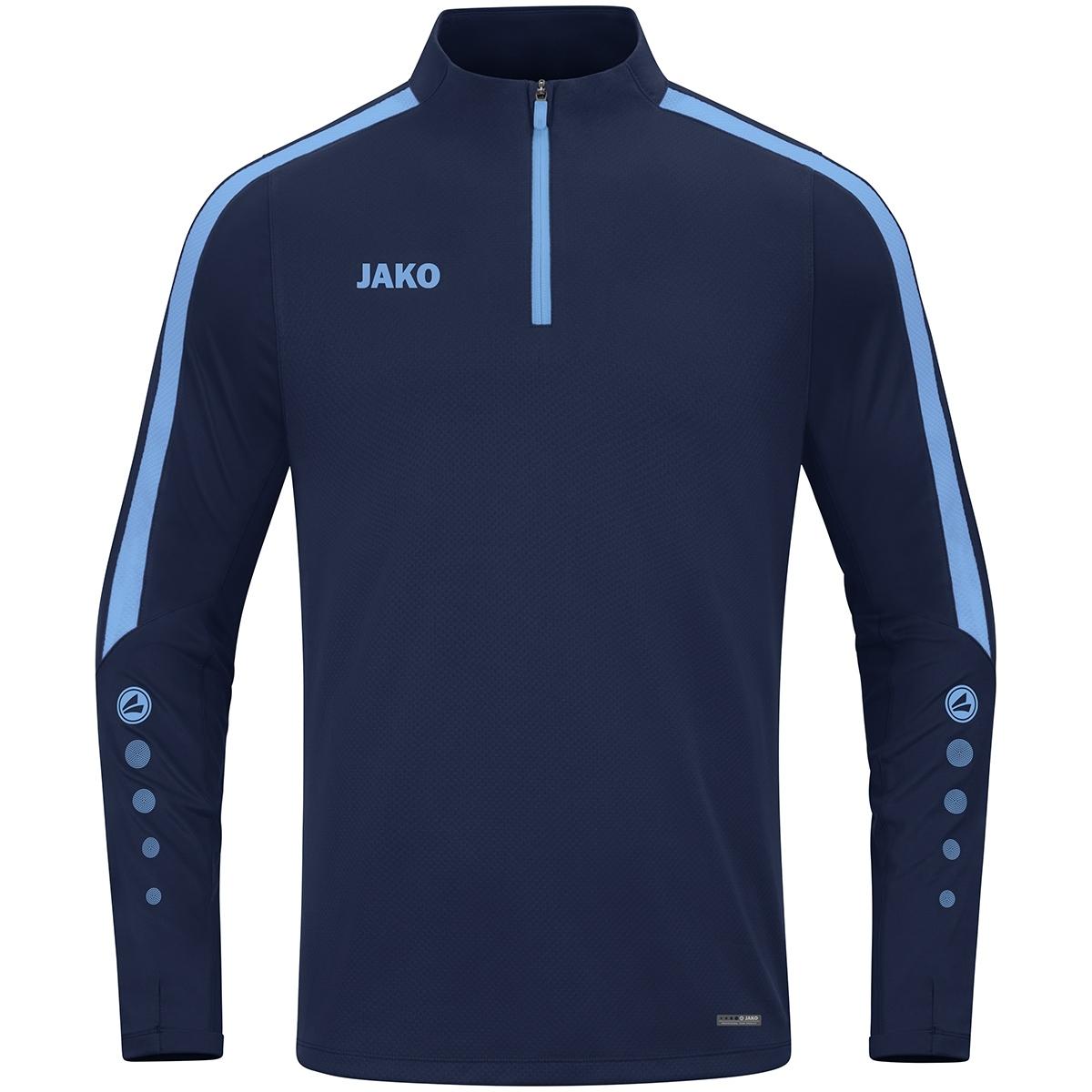 product/j/a/jako_8623_910.jpg