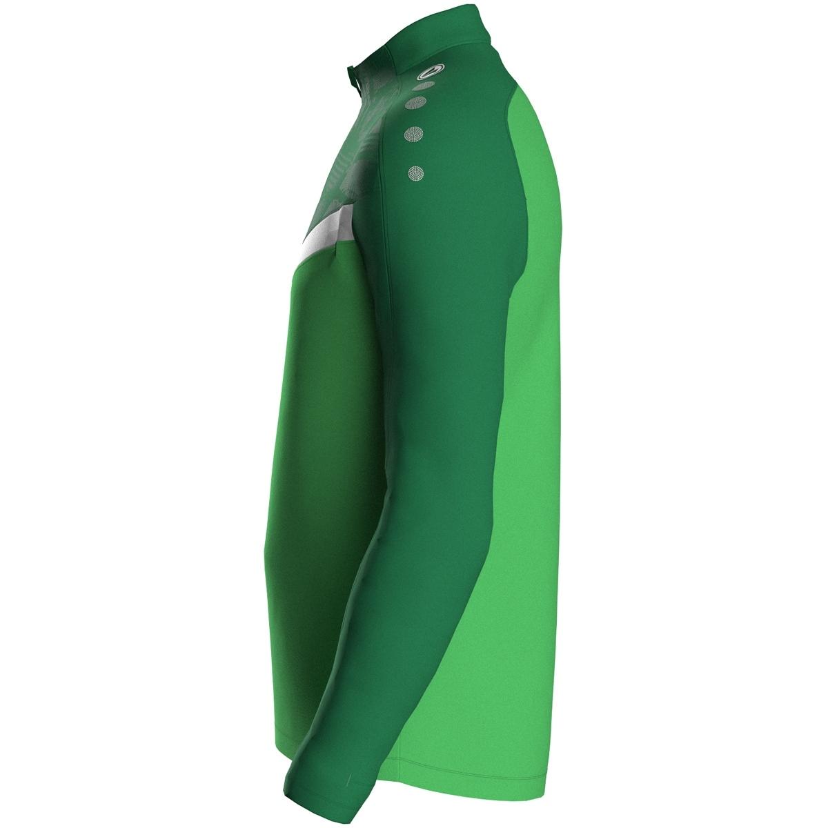 product/j/a/jako_8624_222_p02.jpg