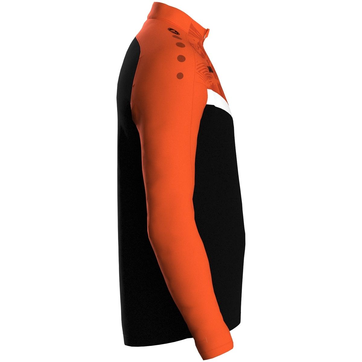product/j/a/jako_8624_807_p03.jpg
