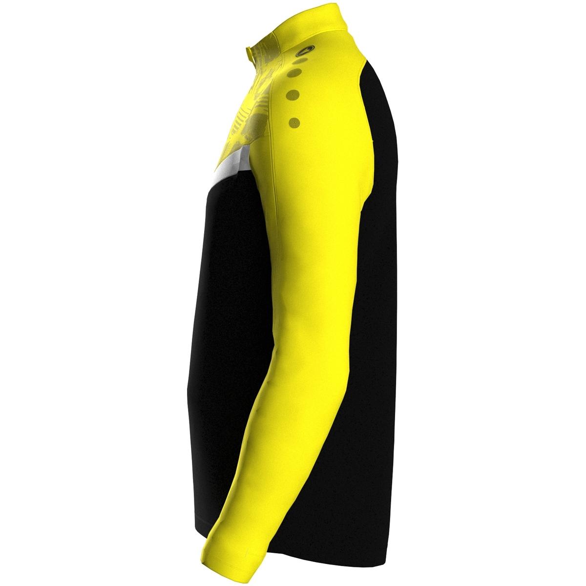 product/j/a/jako_8624_808_p02.jpg