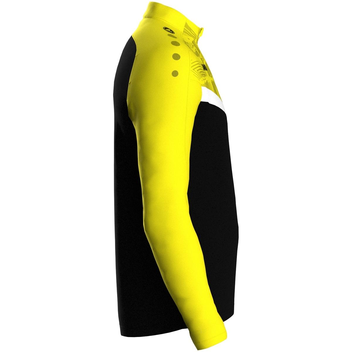 product/j/a/jako_8624_808_p03.jpg