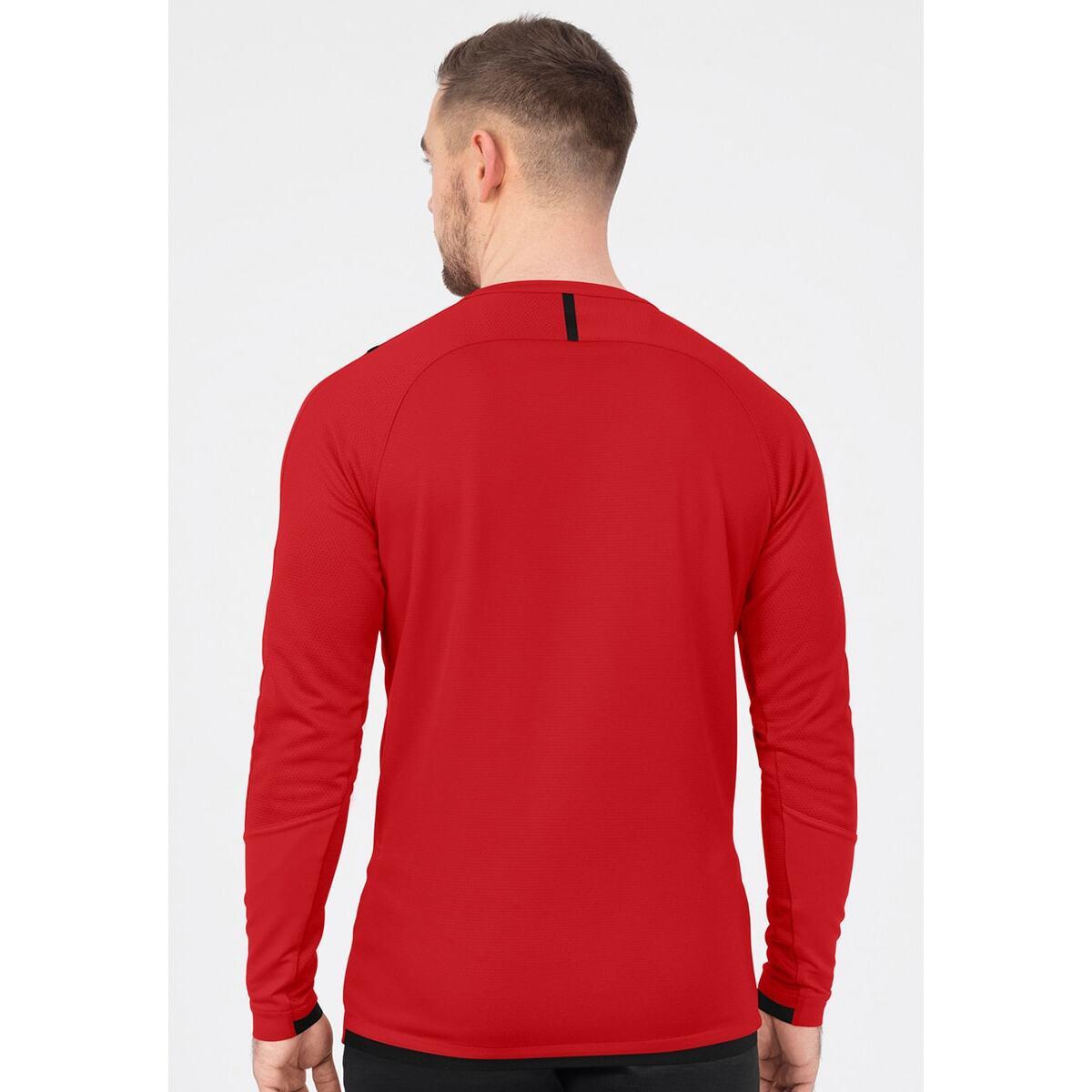 product/j/a/jako_8821-u-101_rouge-noir_3.jpg
