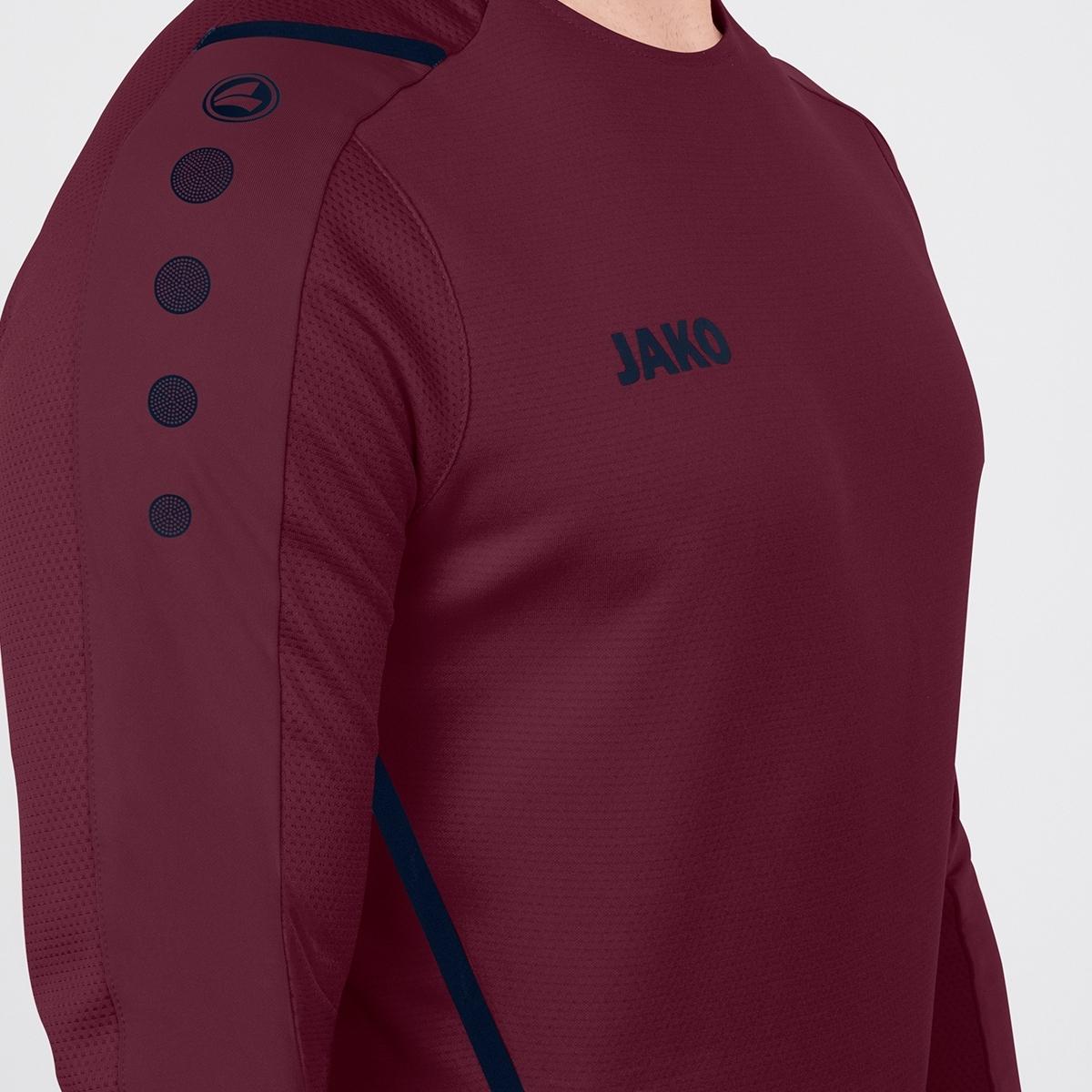 product/j/a/jako_8821_132_m04.jpg