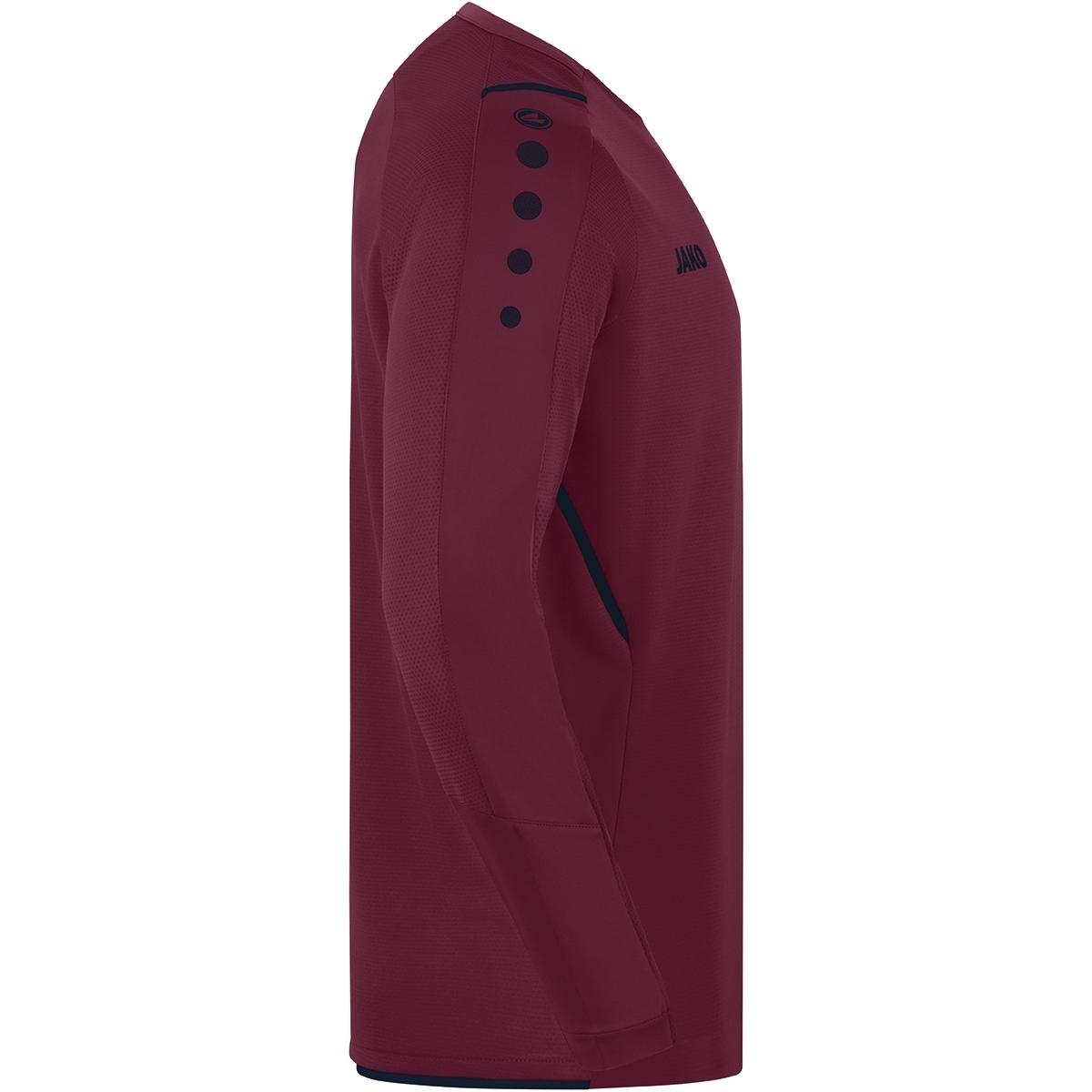 product/j/a/jako_8821_132_p03.jpg