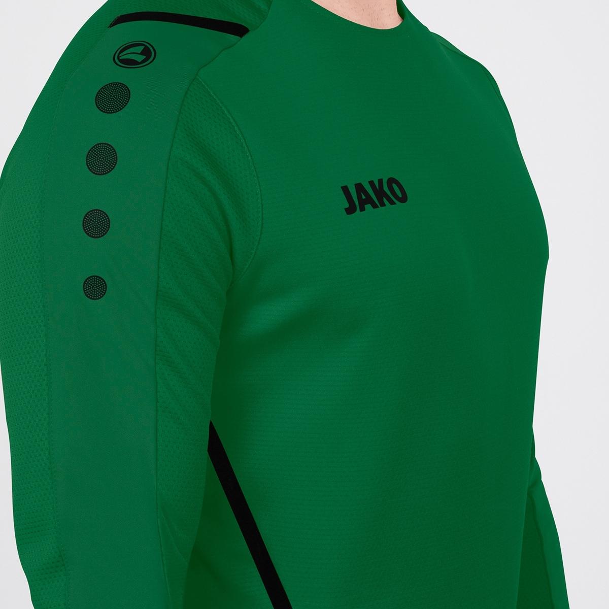 product/j/a/jako_8821_201_m04.jpg