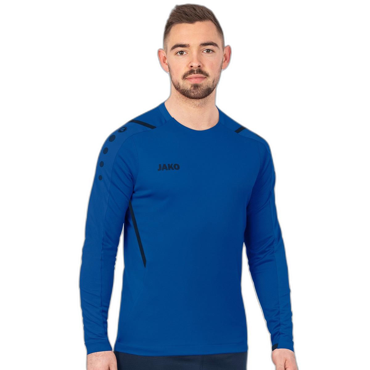 product/j/a/jako_8821_403_m01.jpg