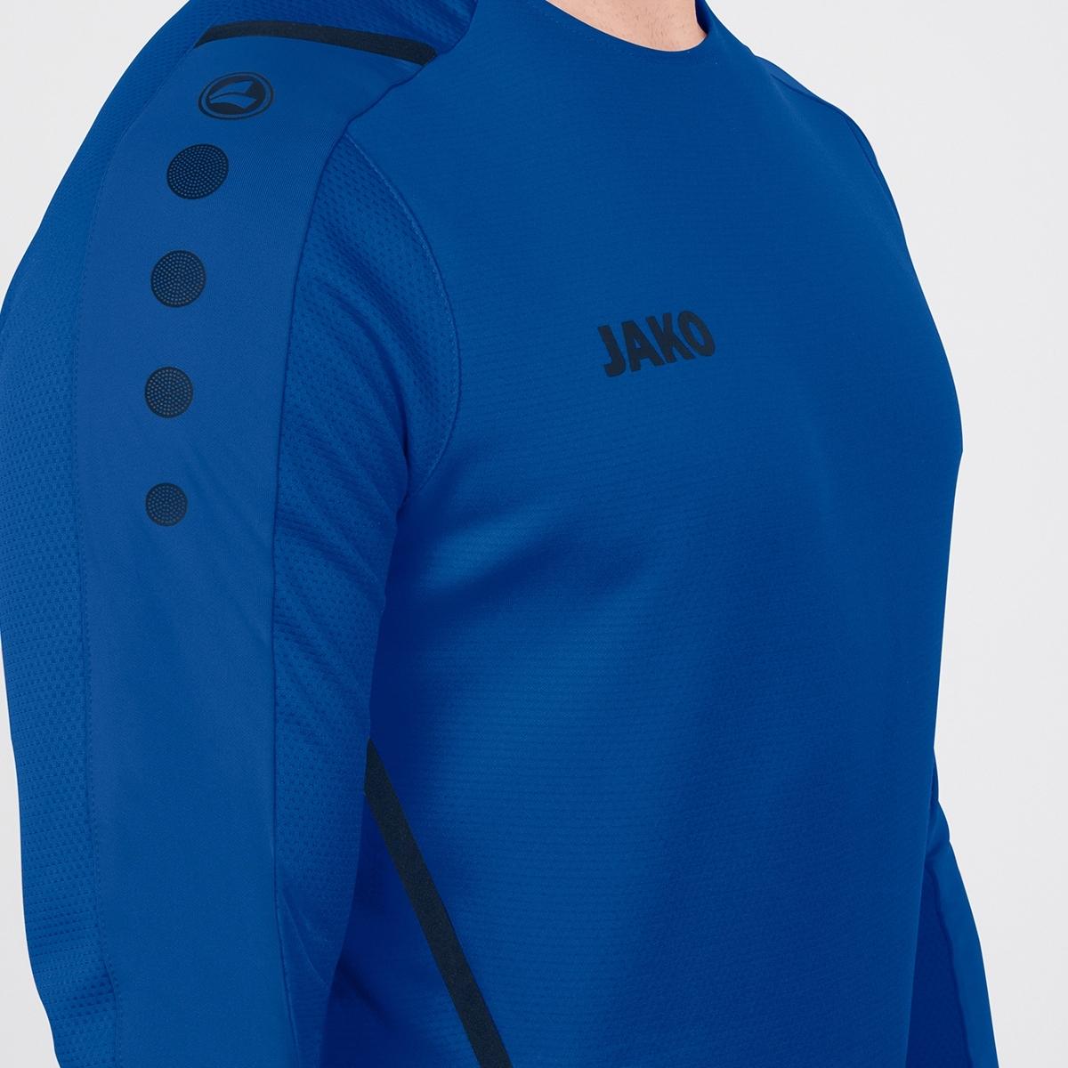 product/j/a/jako_8821_403_m04.jpg