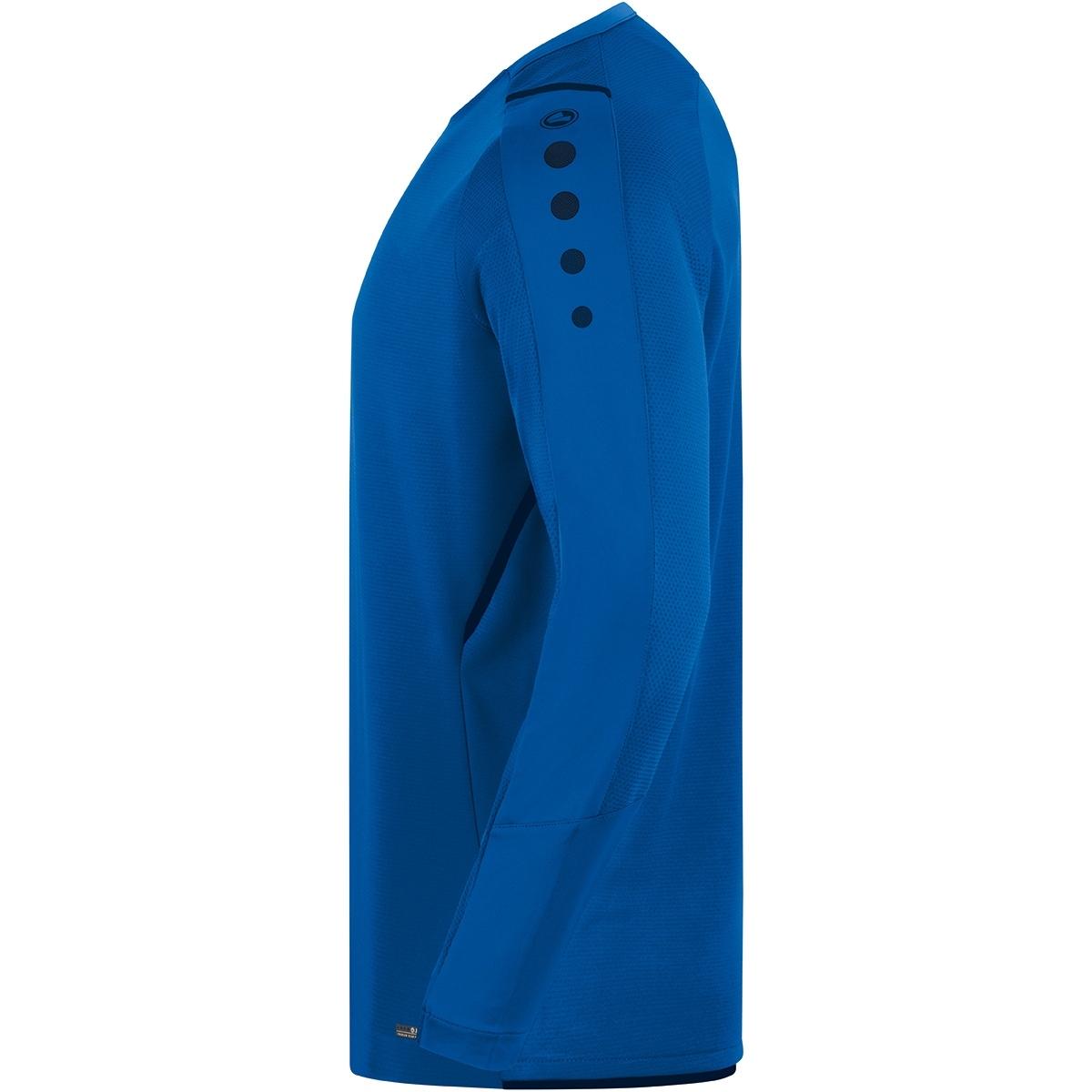 product/j/a/jako_8821_403_p02.jpg