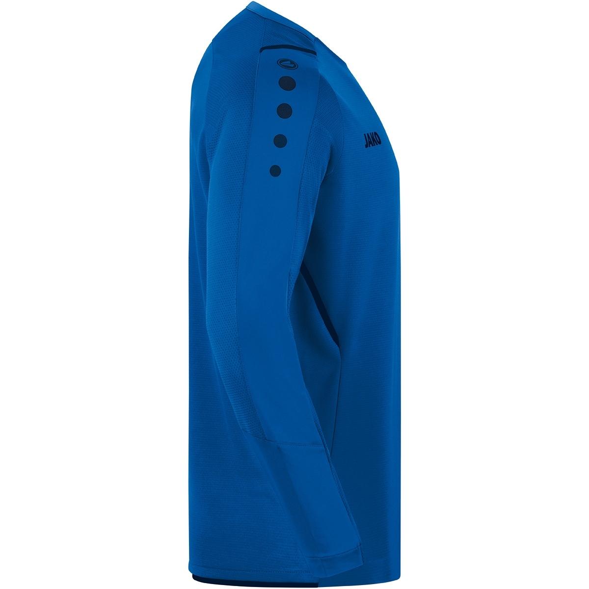 product/j/a/jako_8821_403_p03.jpg