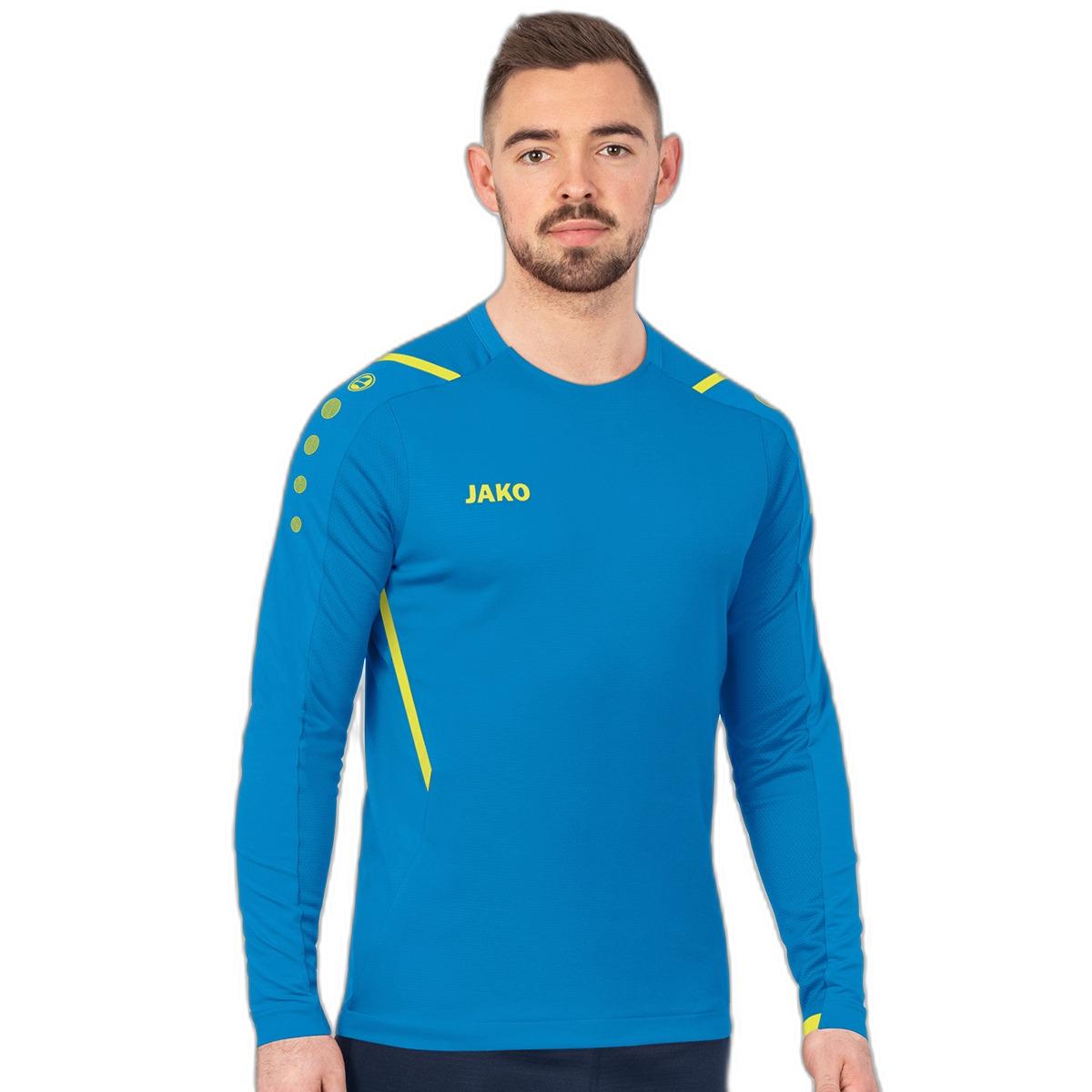 product/j/a/jako_8821_443_m01.jpg