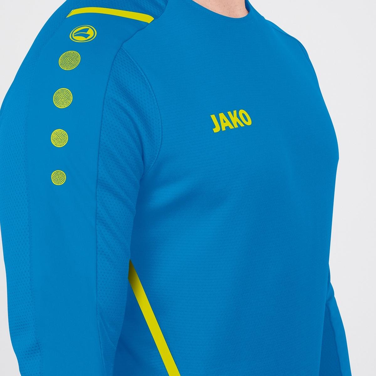 product/j/a/jako_8821_443_m04.jpg