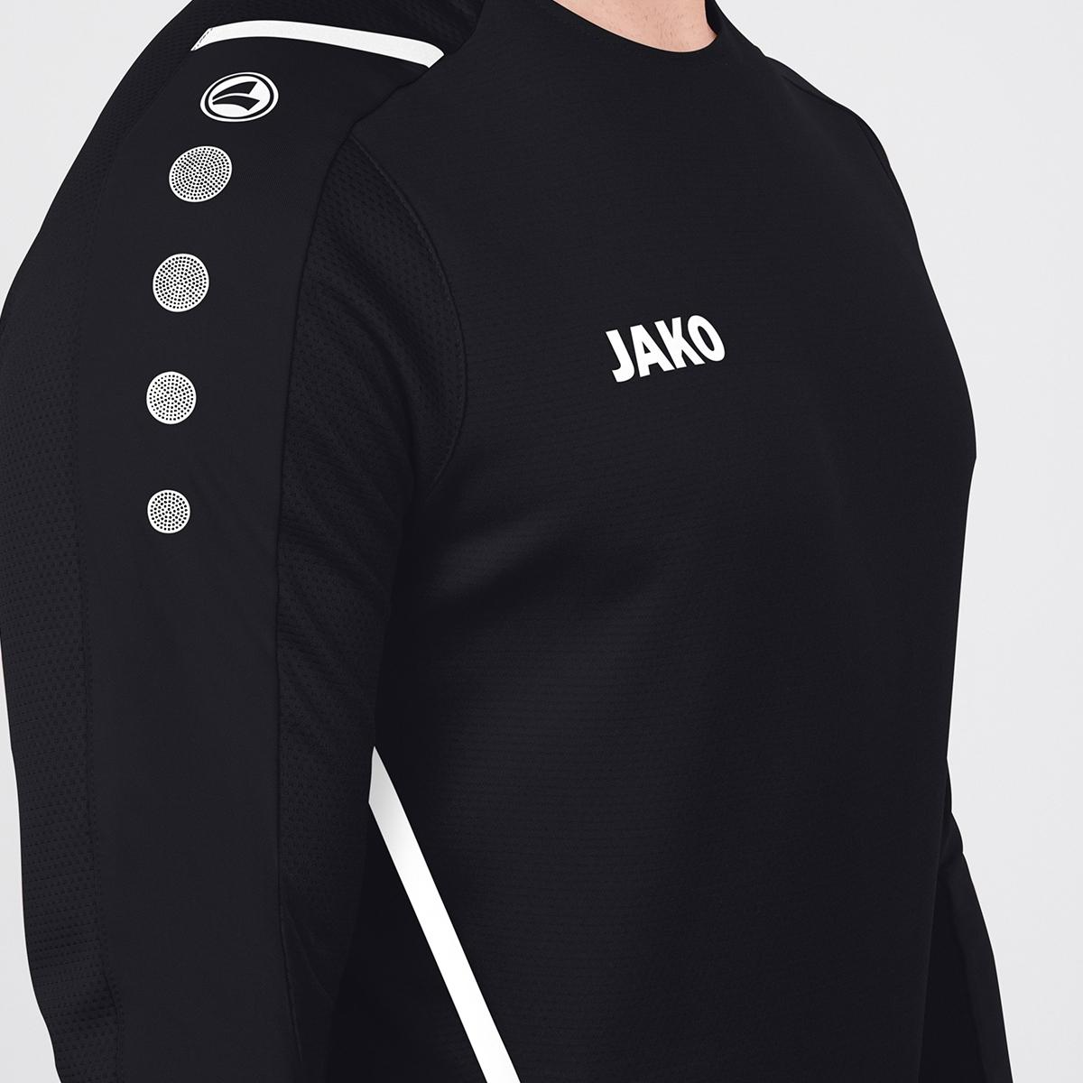 product/j/a/jako_8821_802_m04.jpg