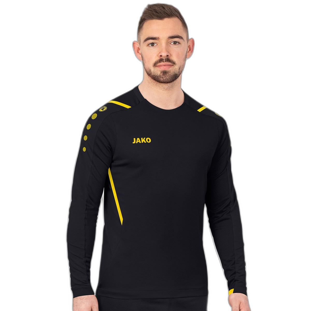 product/j/a/jako_8821_803_m01.jpg