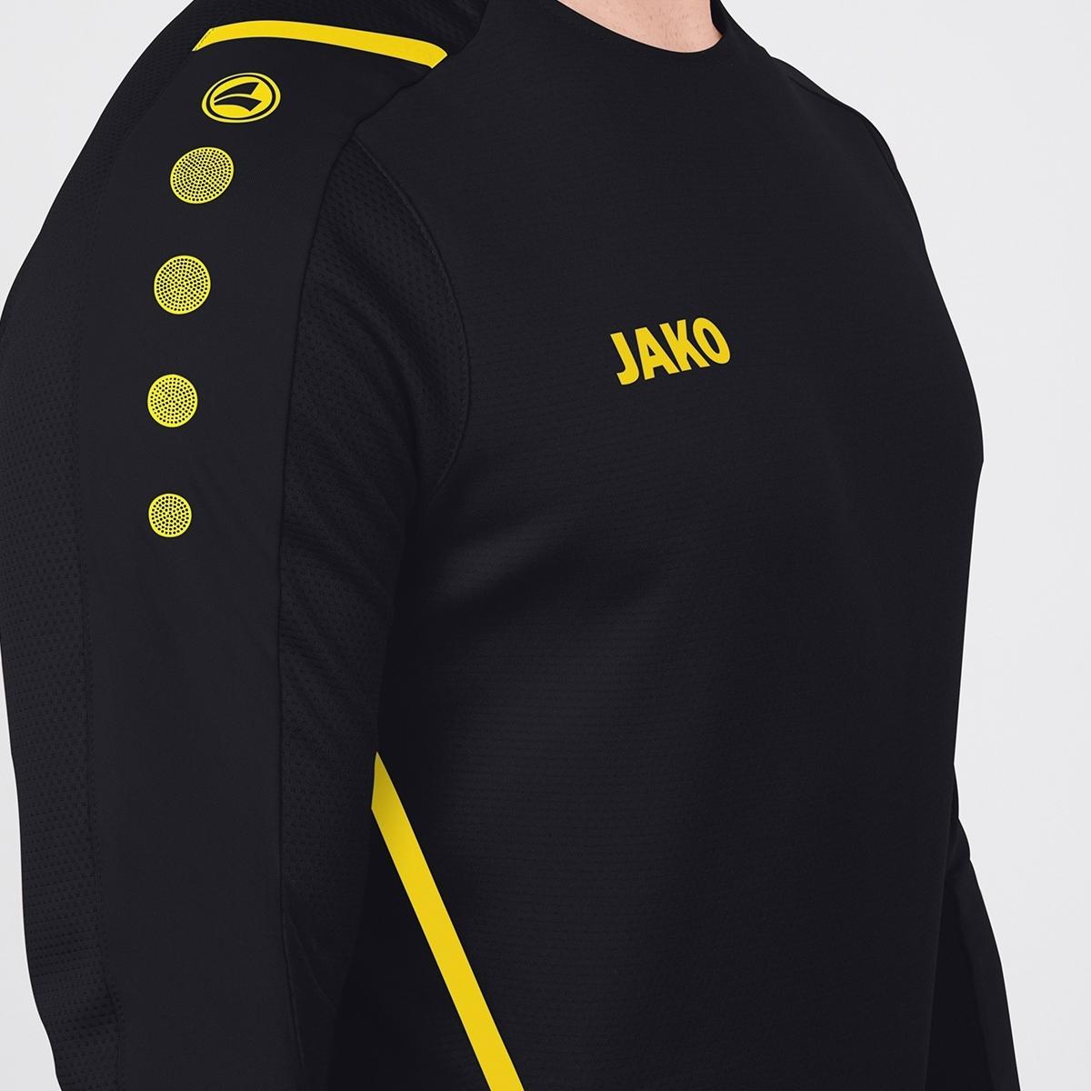 product/j/a/jako_8821_803_m04.jpg