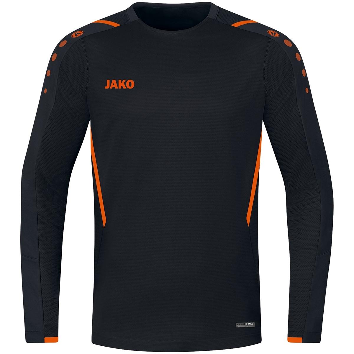product/j/a/jako_8821_807.jpg