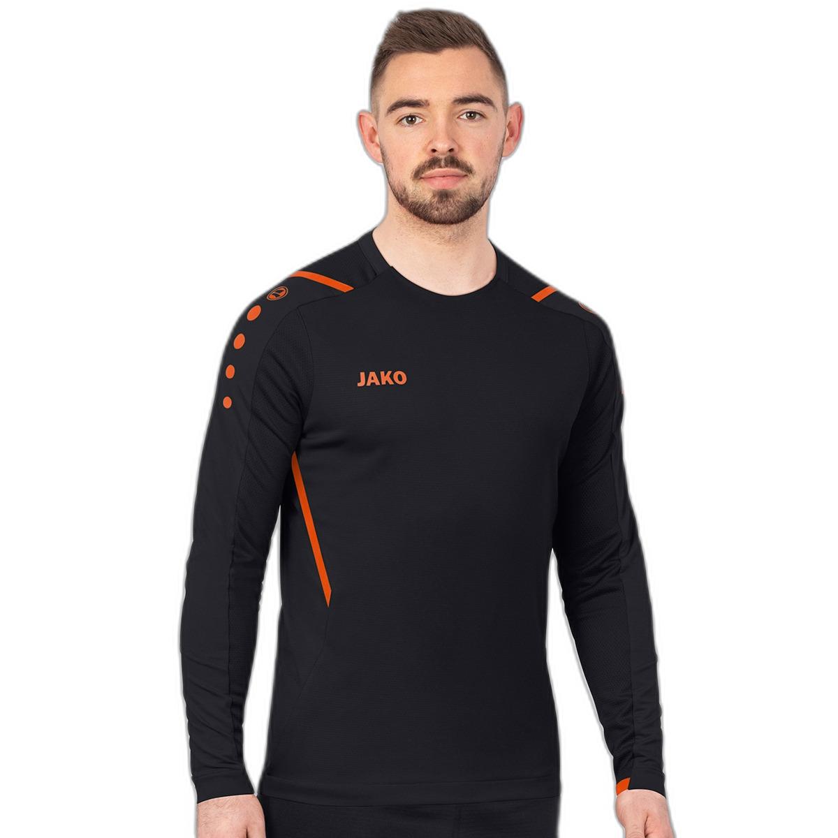 product/j/a/jako_8821_807_m01.jpg