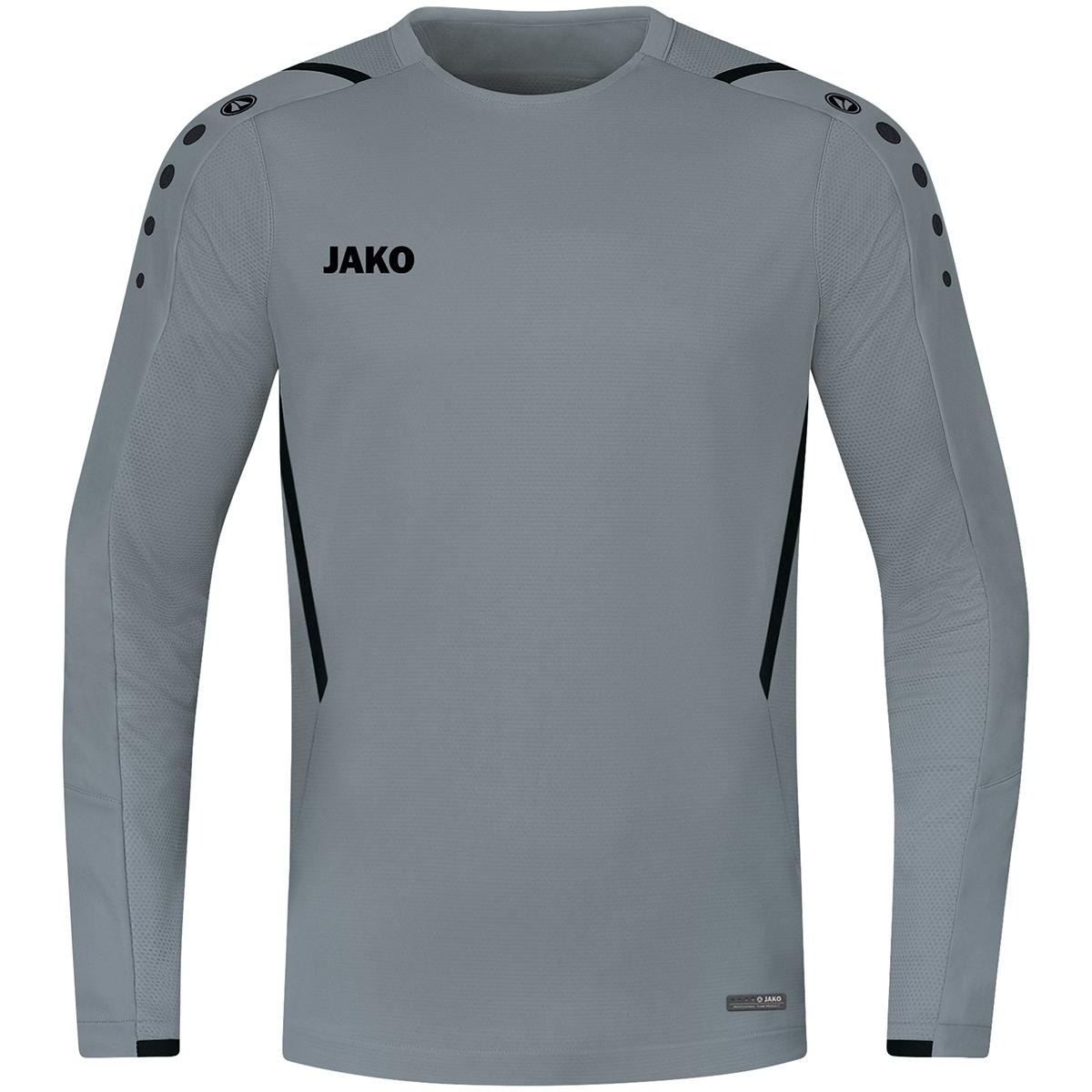 product/j/a/jako_8821_841.jpg