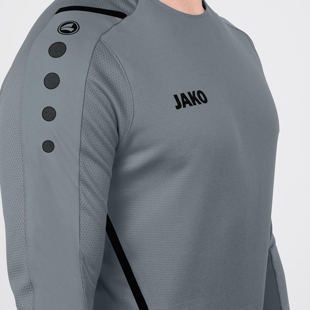 product/j/a/jako_8821_841_m04.jpg