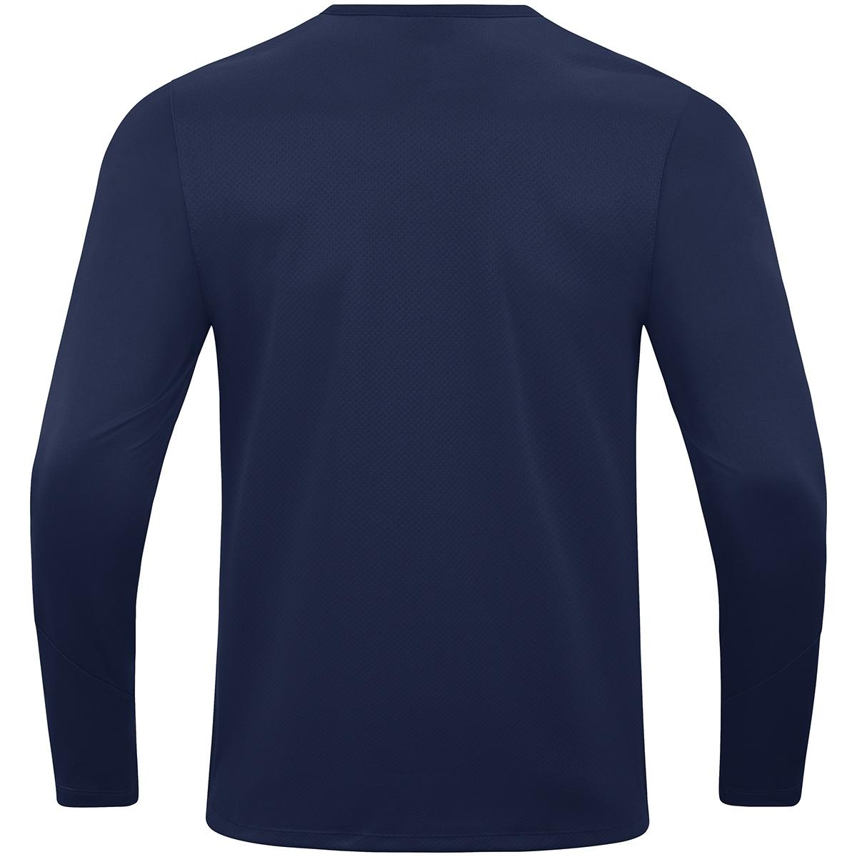 product/j/a/jako_8823_900_p01.jpg