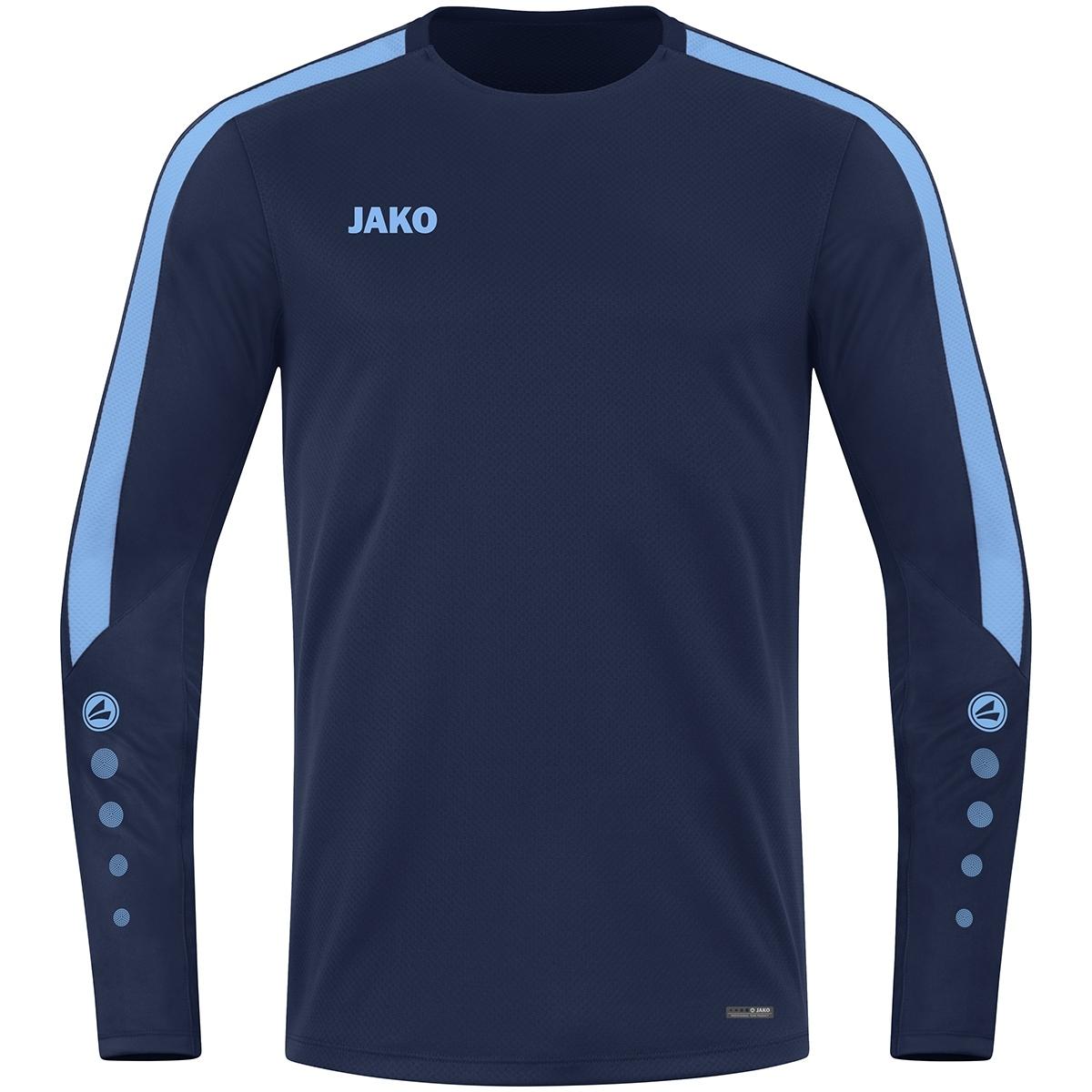 product/j/a/jako_8823_910.jpg