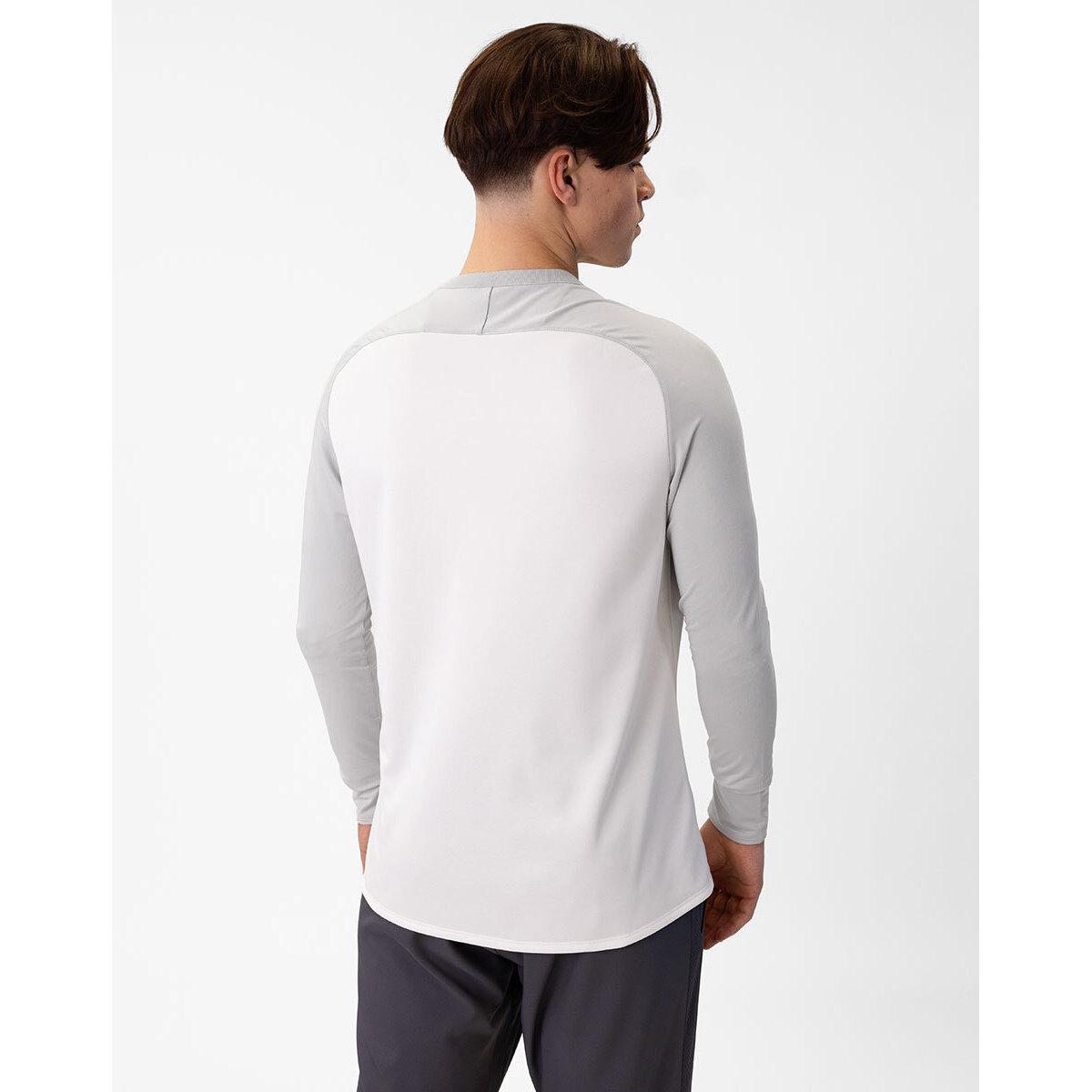 product/j/a/jako_8824-e-016_blanc-gris-tendre-anthra-light_3.jpg