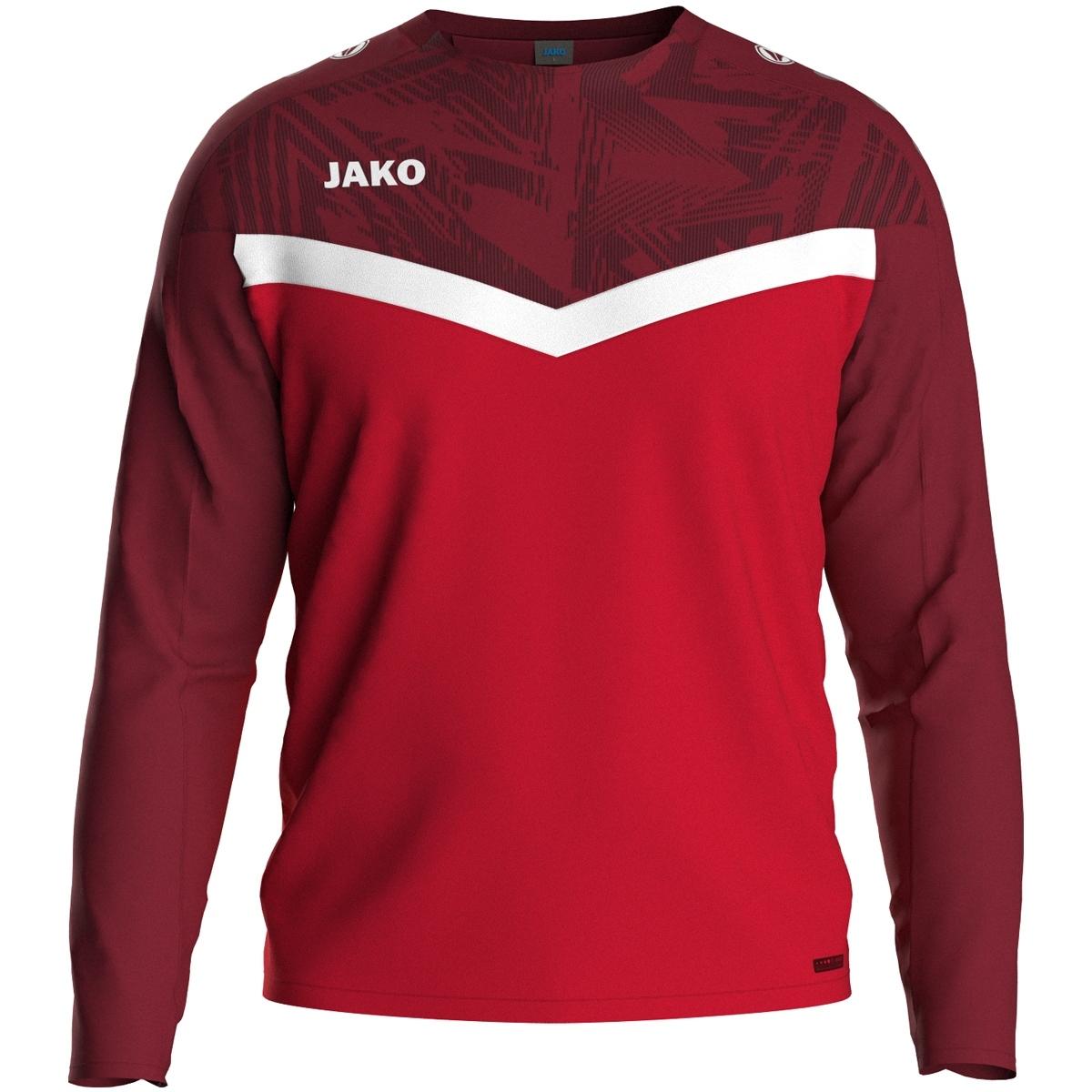 product/j/a/jako_8824_103.jpg