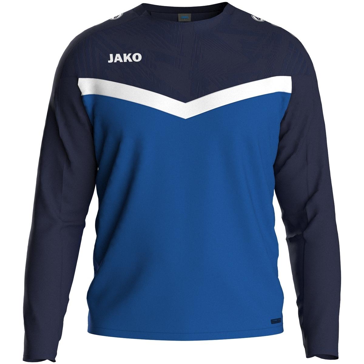 product/j/a/jako_8824_403.jpg