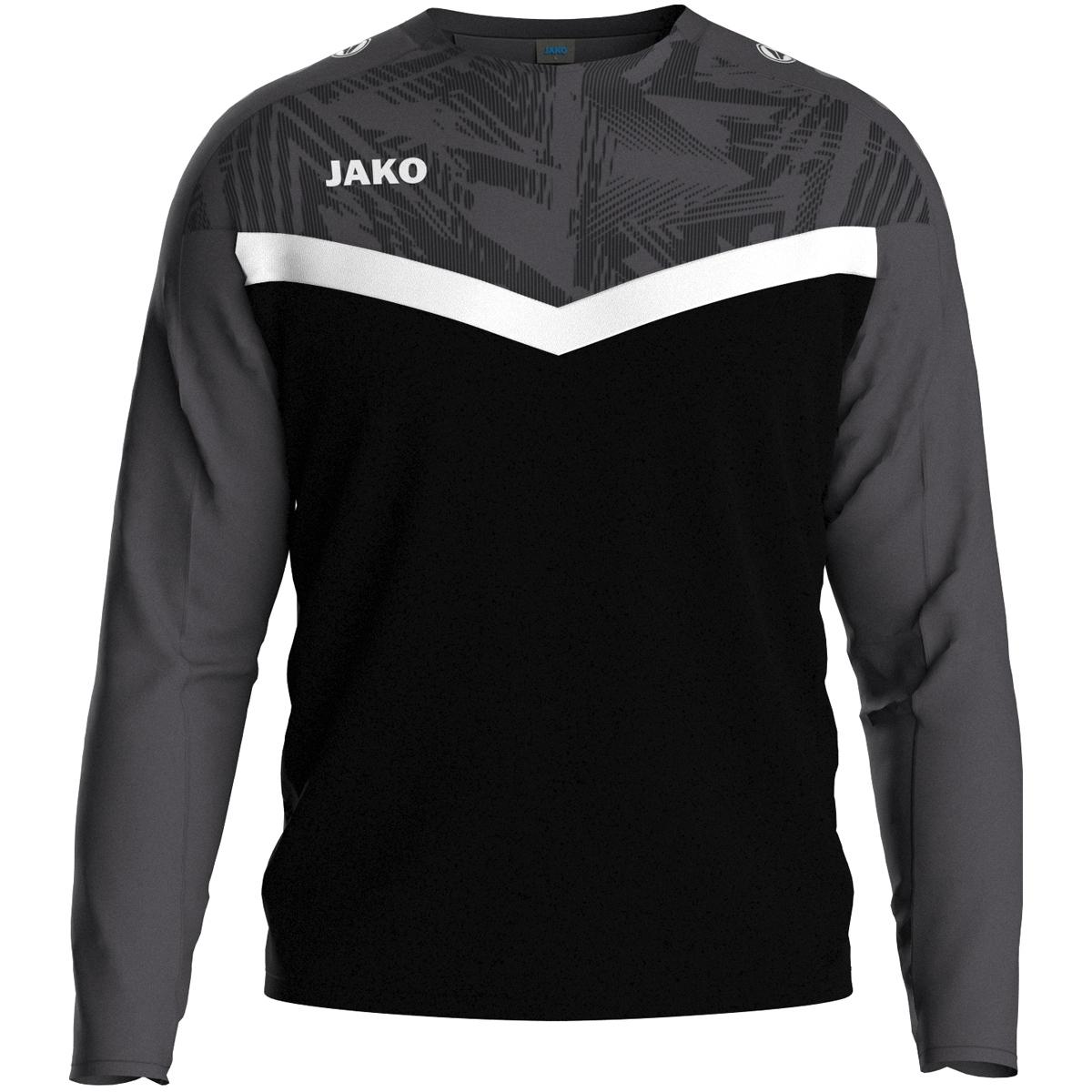product/j/a/jako_8824_801.jpg
