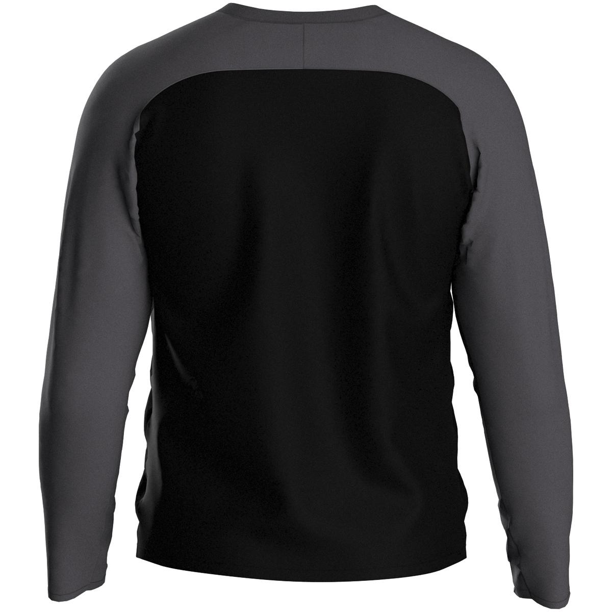 product/j/a/jako_8824_801_p01.jpg