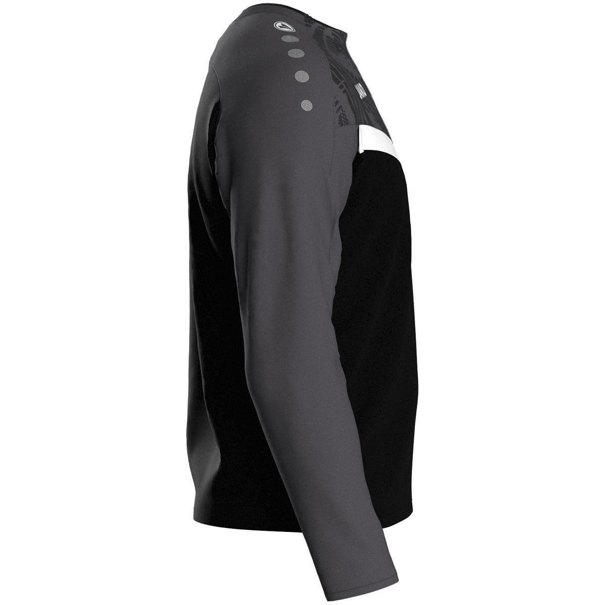 product/j/a/jako_8824_801_p03.jpg